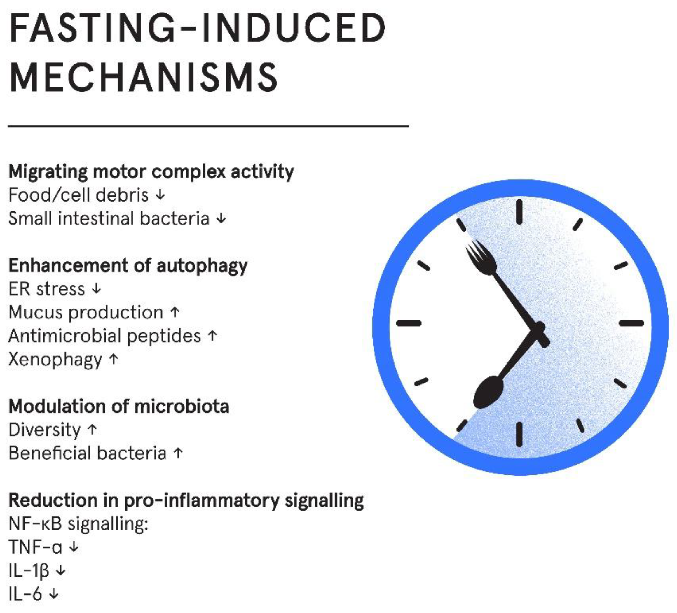 Preprints 198541 g001