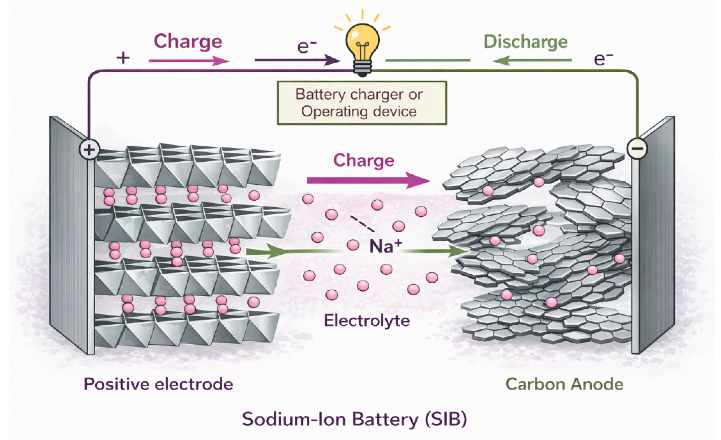 Preprints 201471 g001