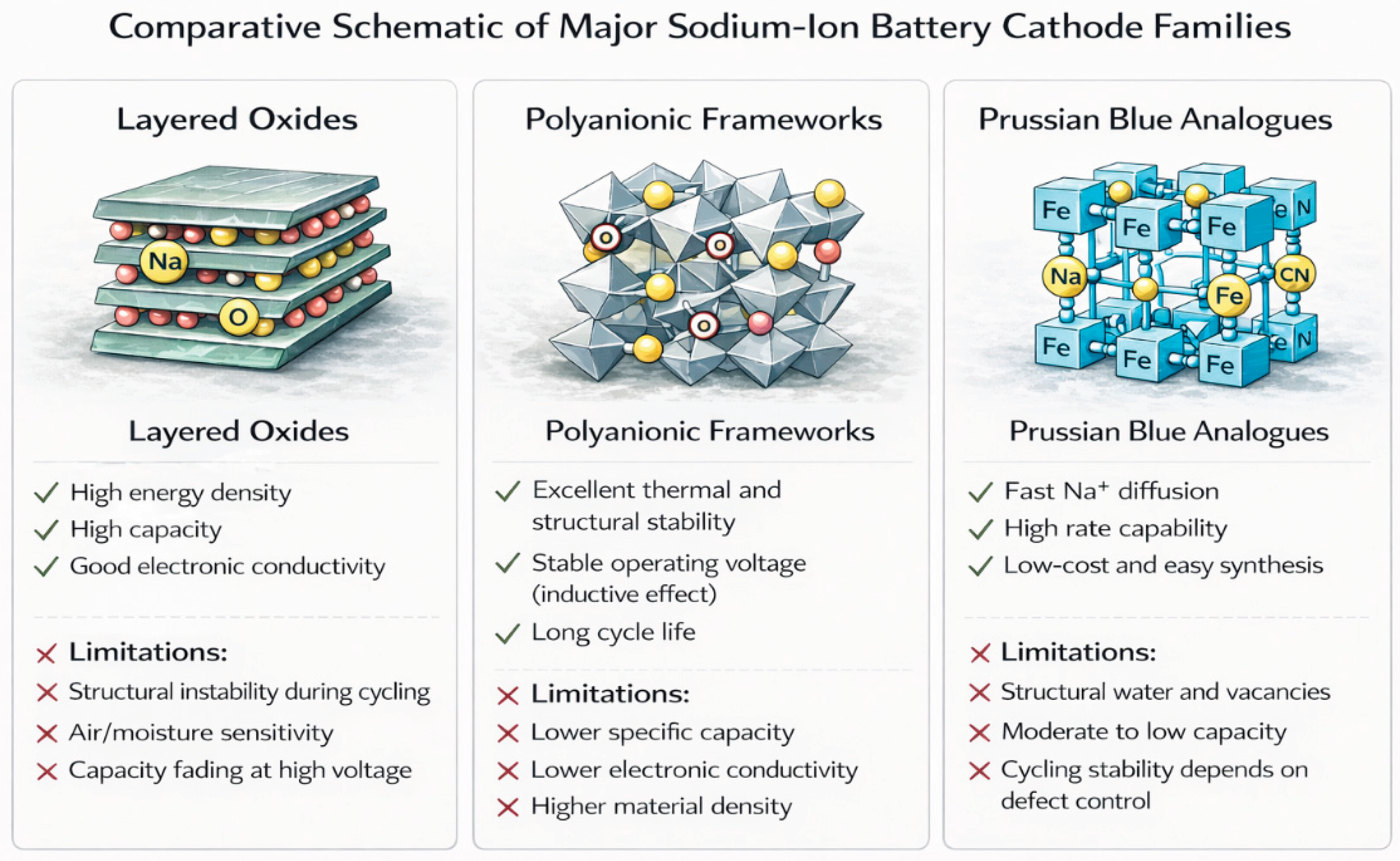 Preprints 201471 g002