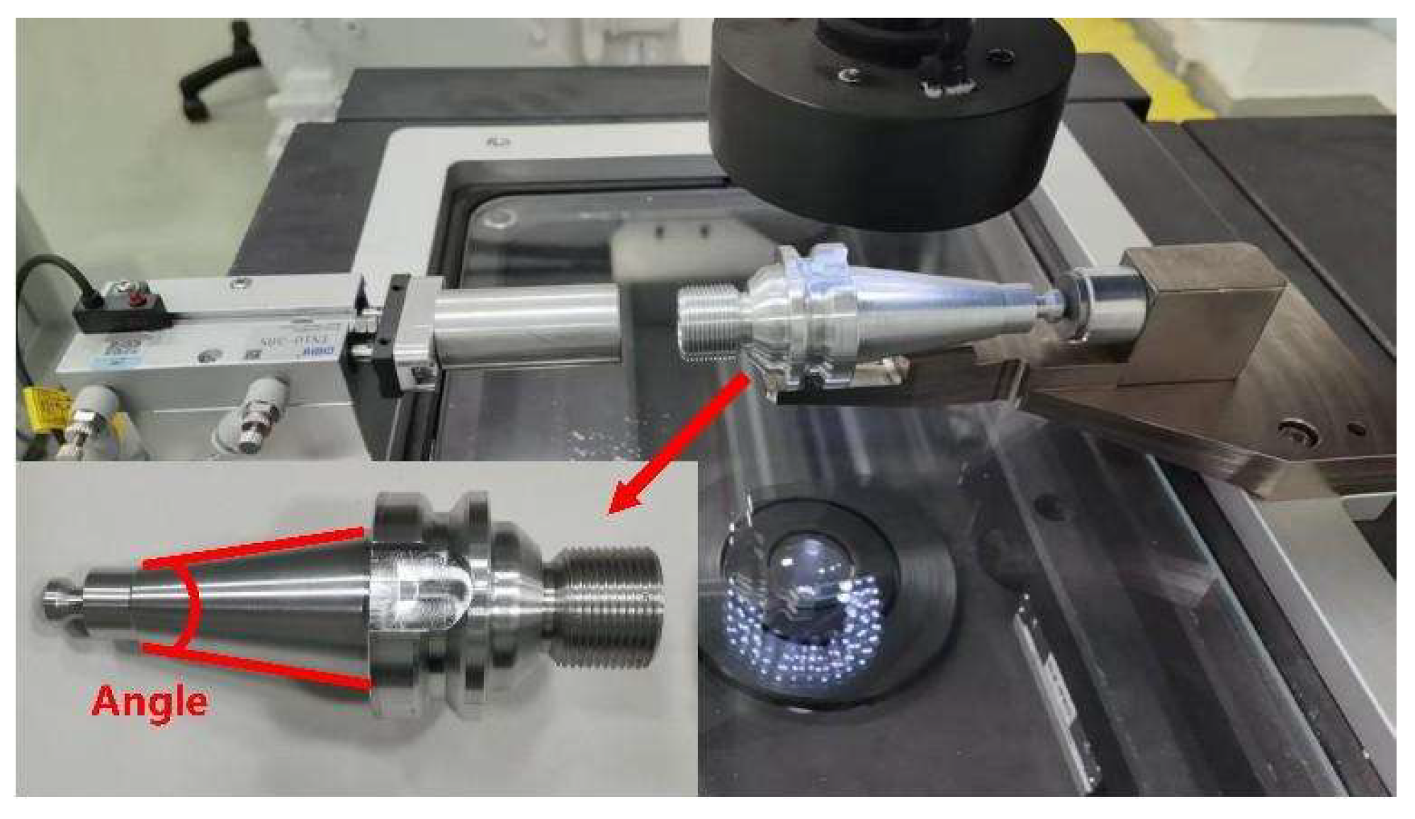 Preprints 149891 g004