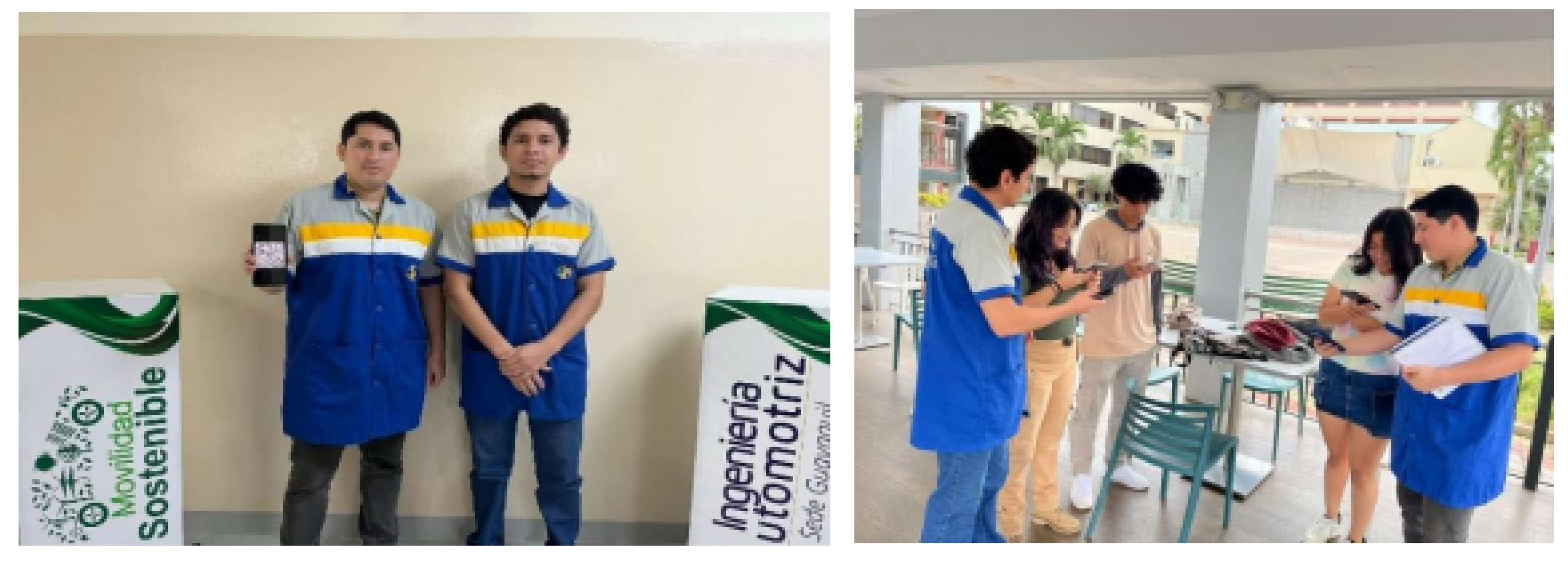 Preprints 162740 g0a1