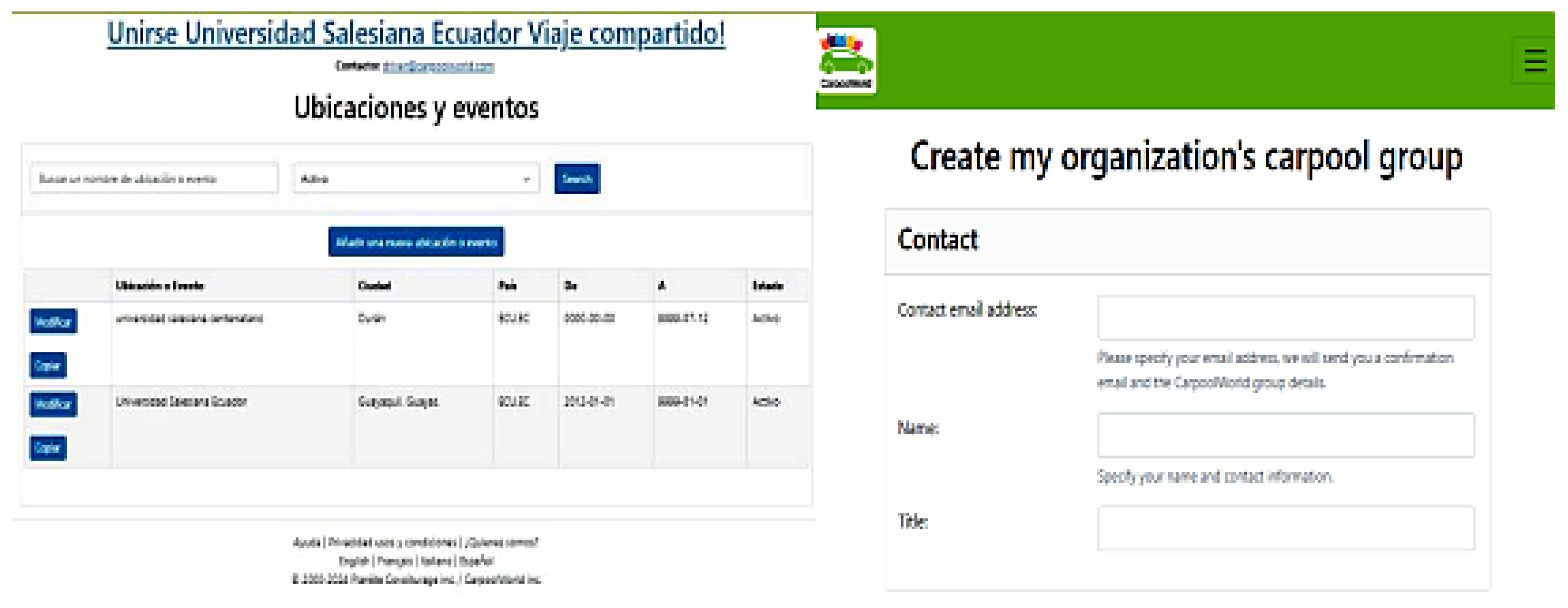 Preprints 162740 g0a2