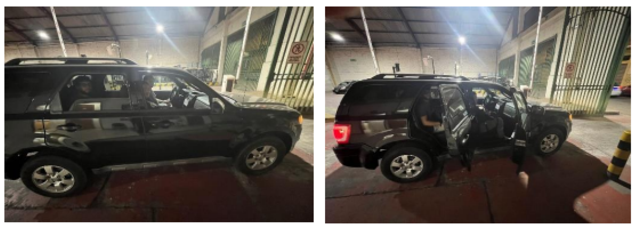 Preprints 162740 g0a3