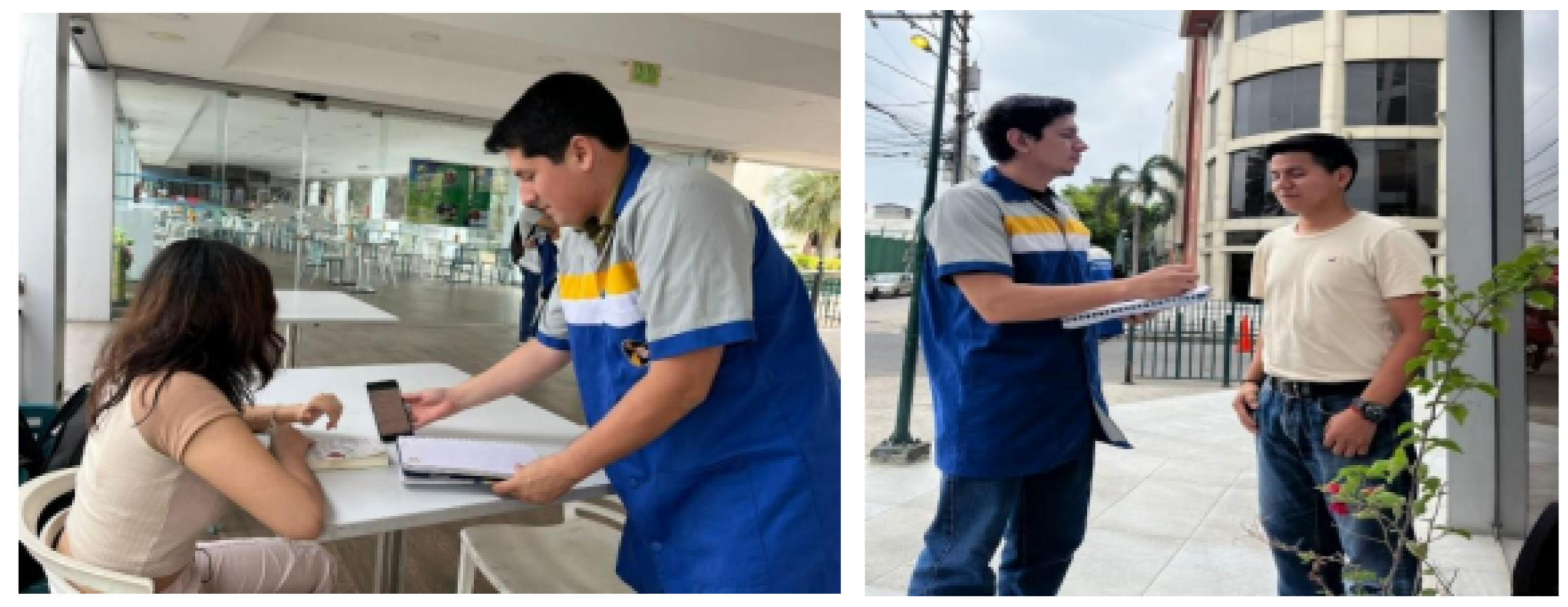 Preprints 162740 g0a4