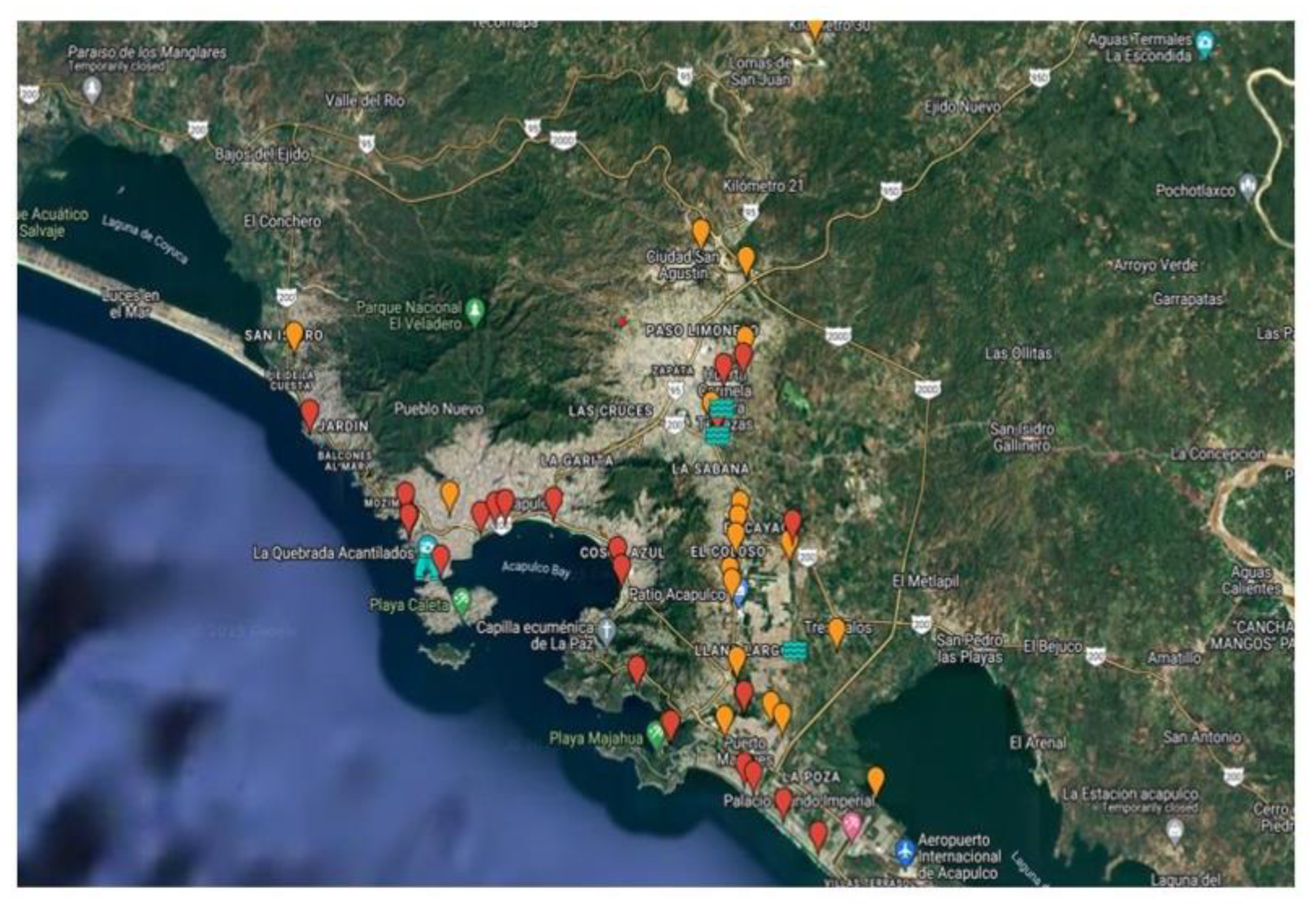Preprints 192903 g008