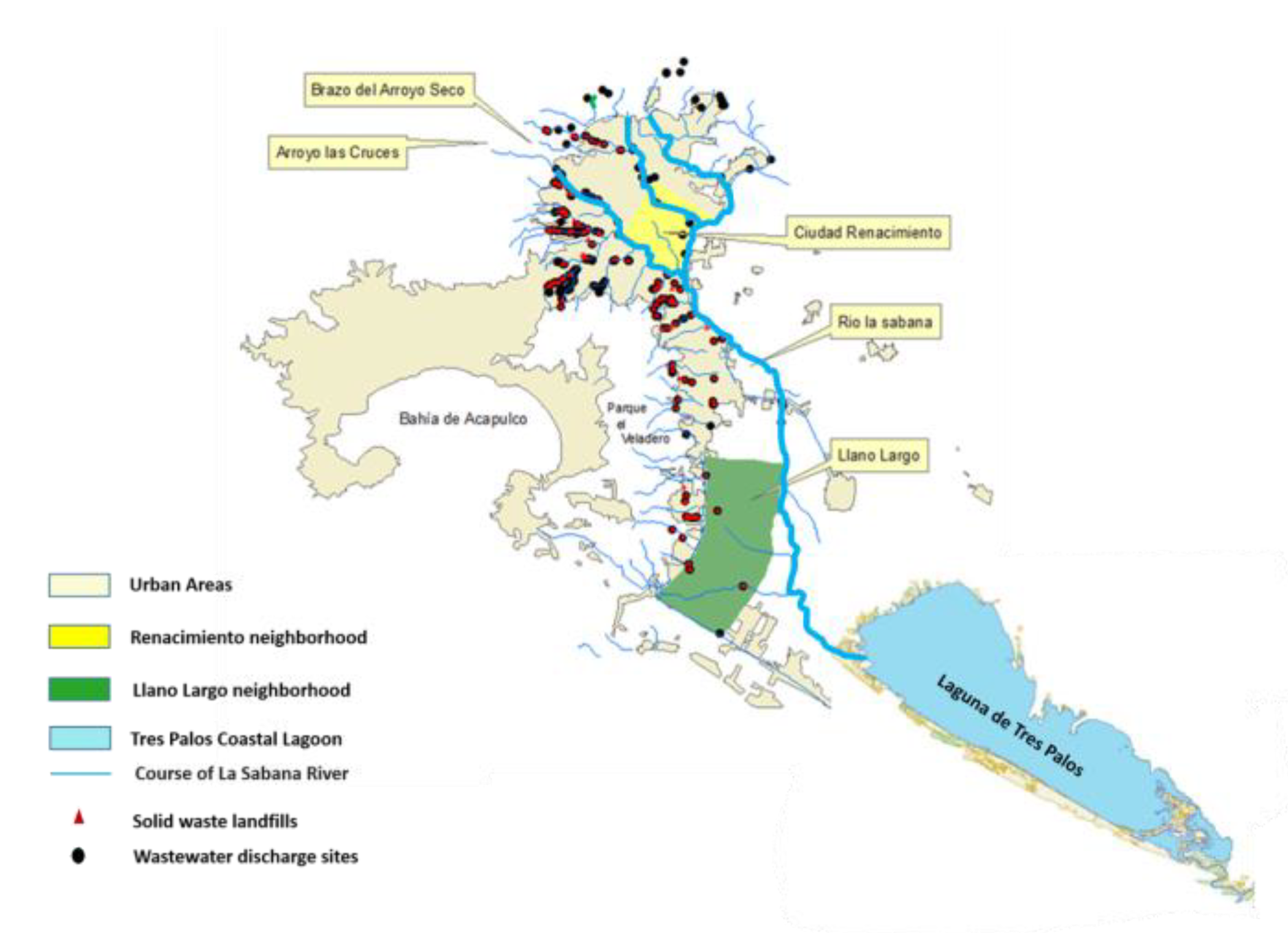 Preprints 192903 g009