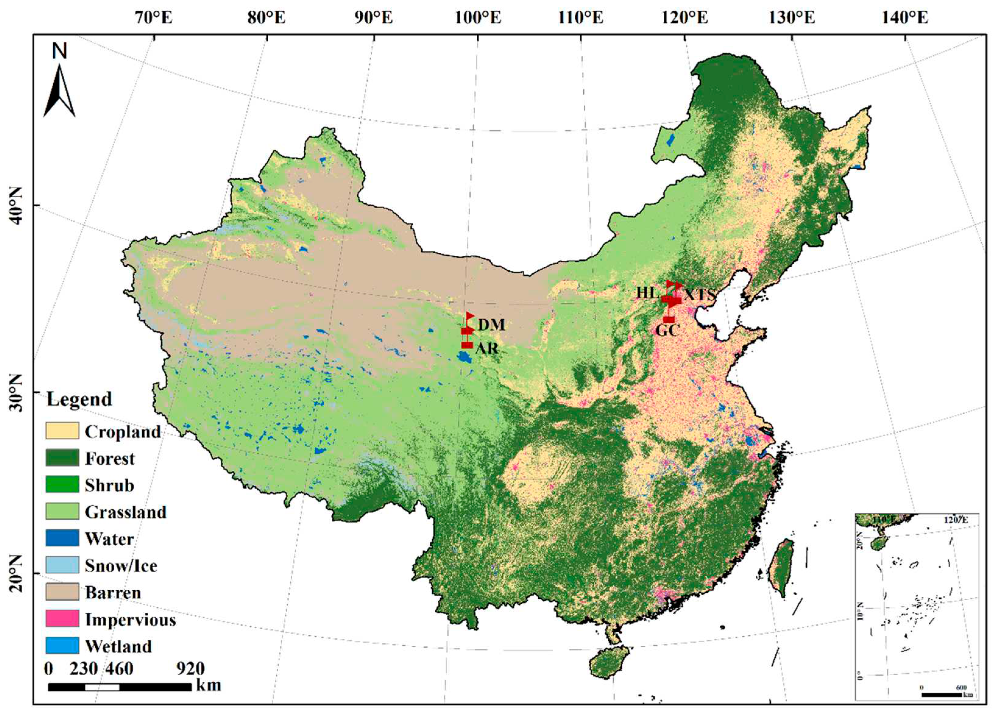 Preprints 90625 g002