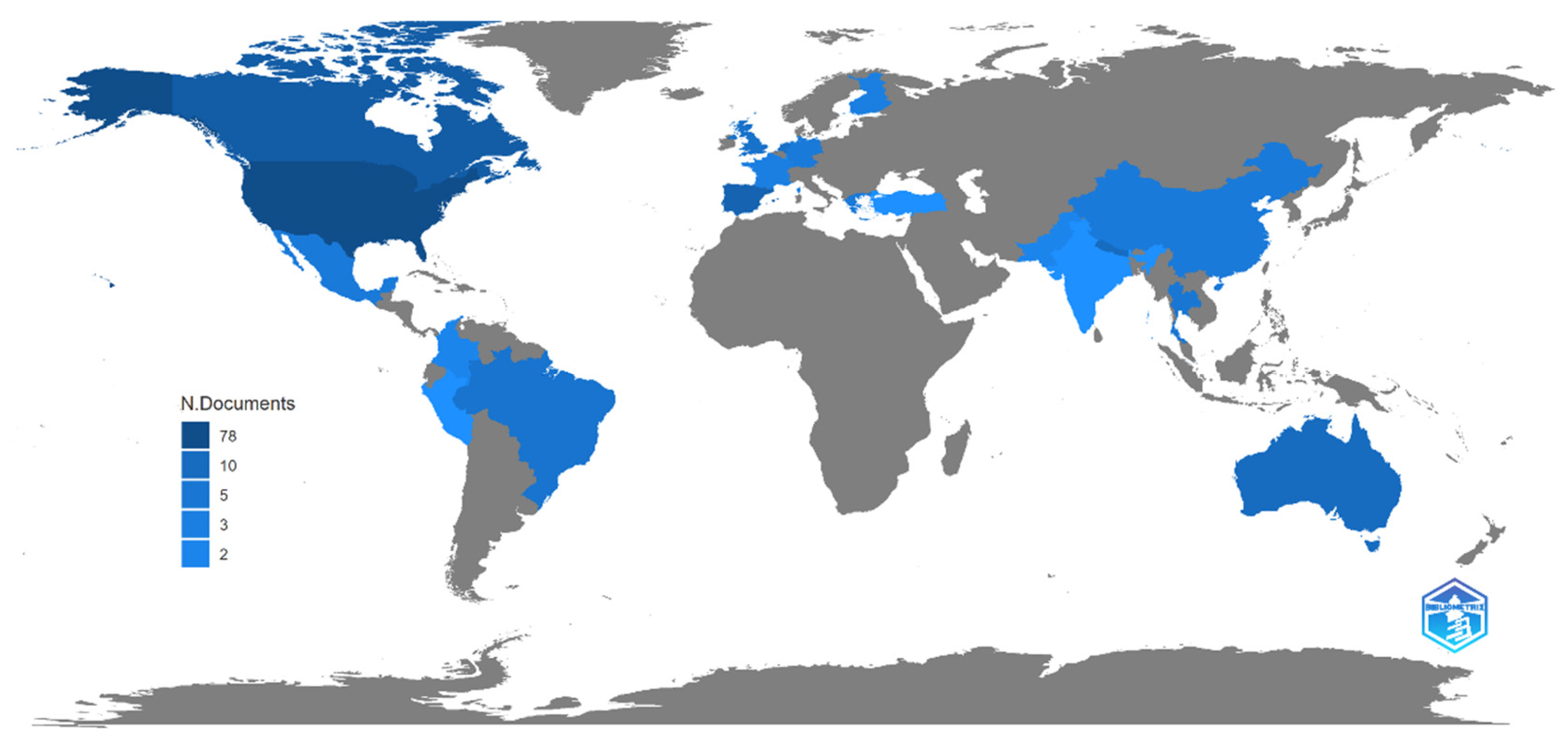 Preprints 109261 g003