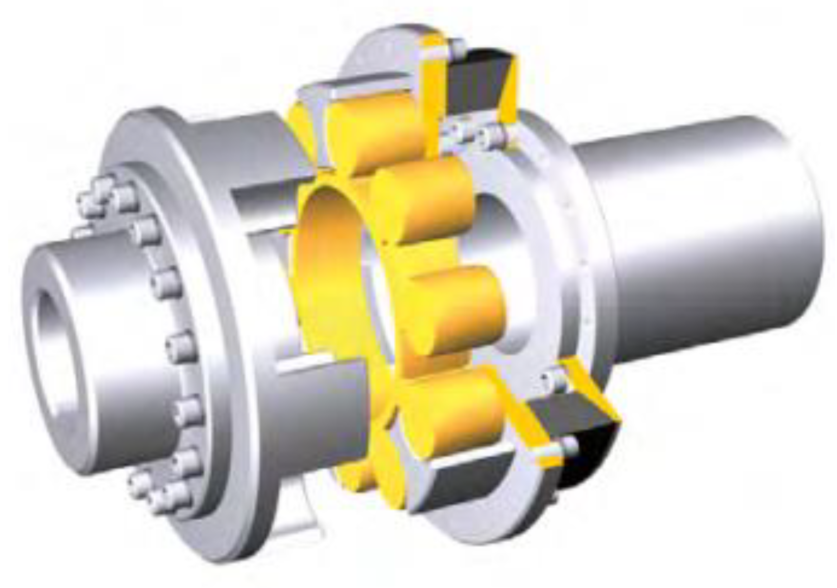 Preprints 192043 g002