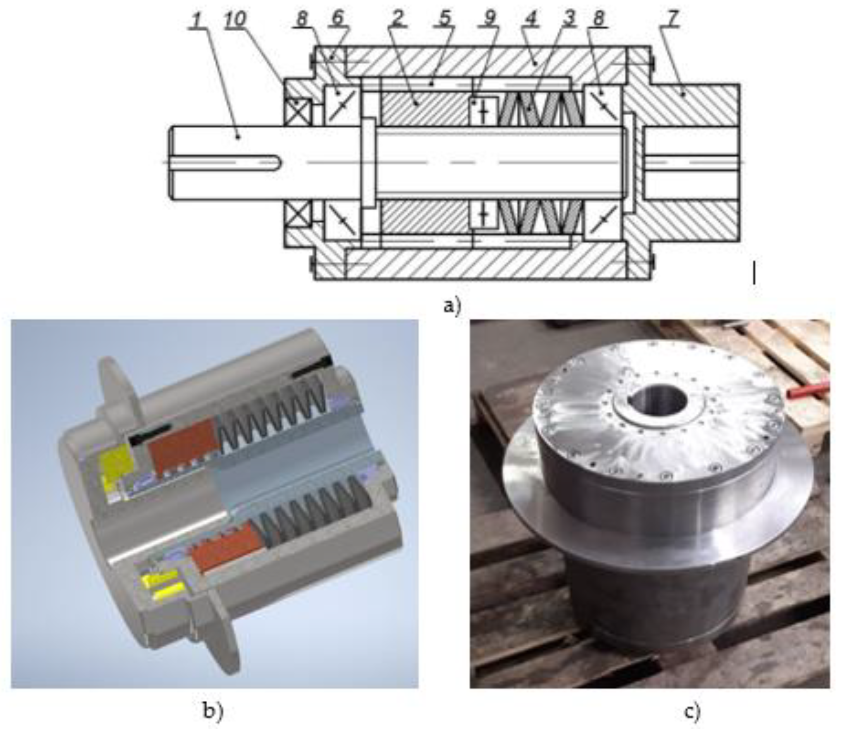 Preprints 192043 g003