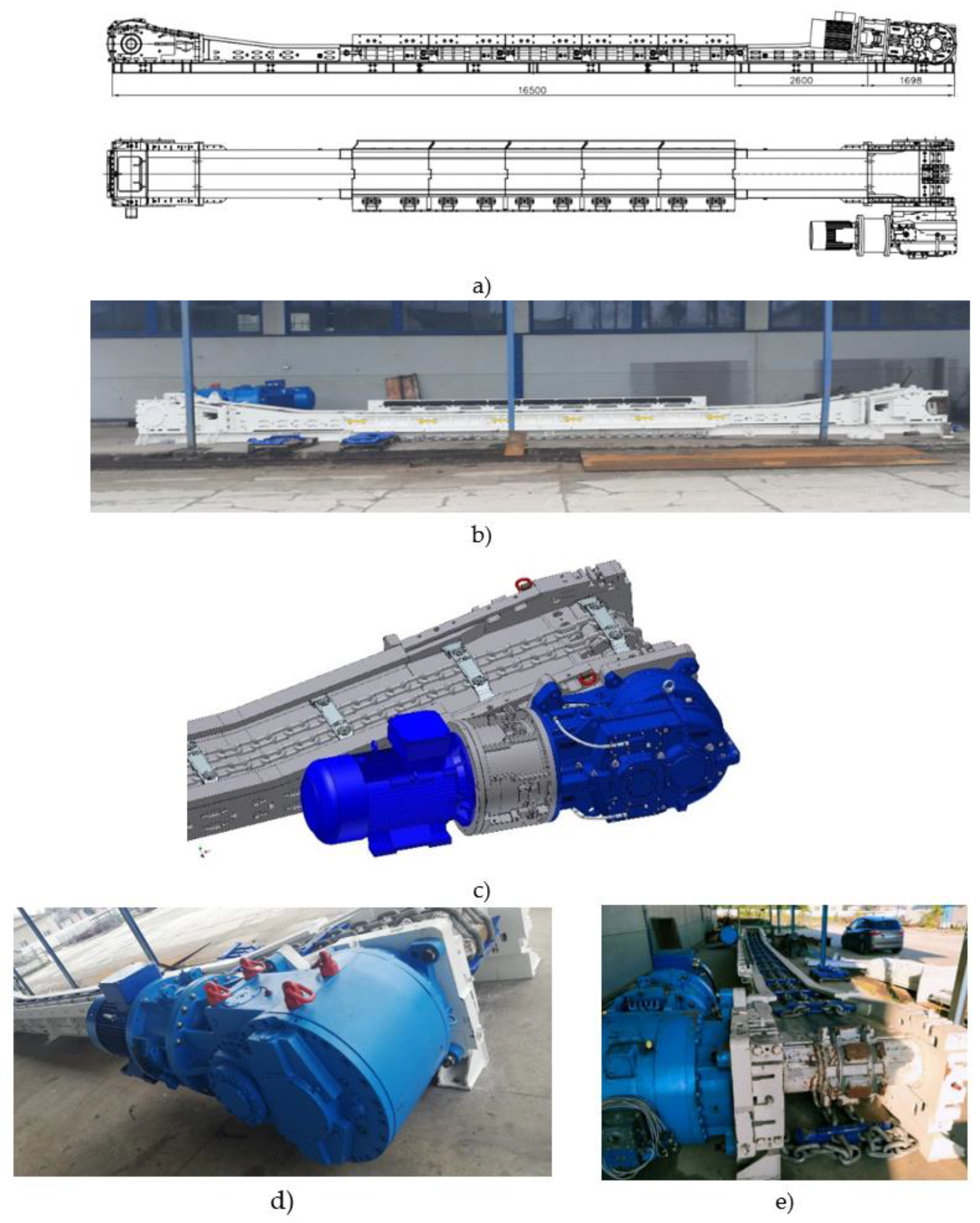 Preprints 192043 g004