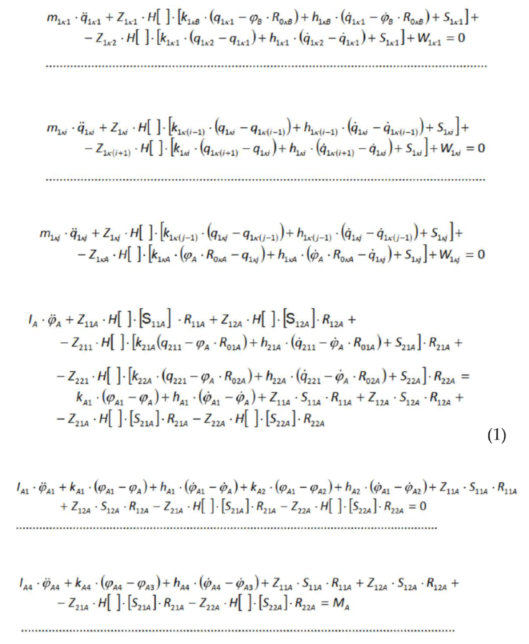 Preprints 192043 i001