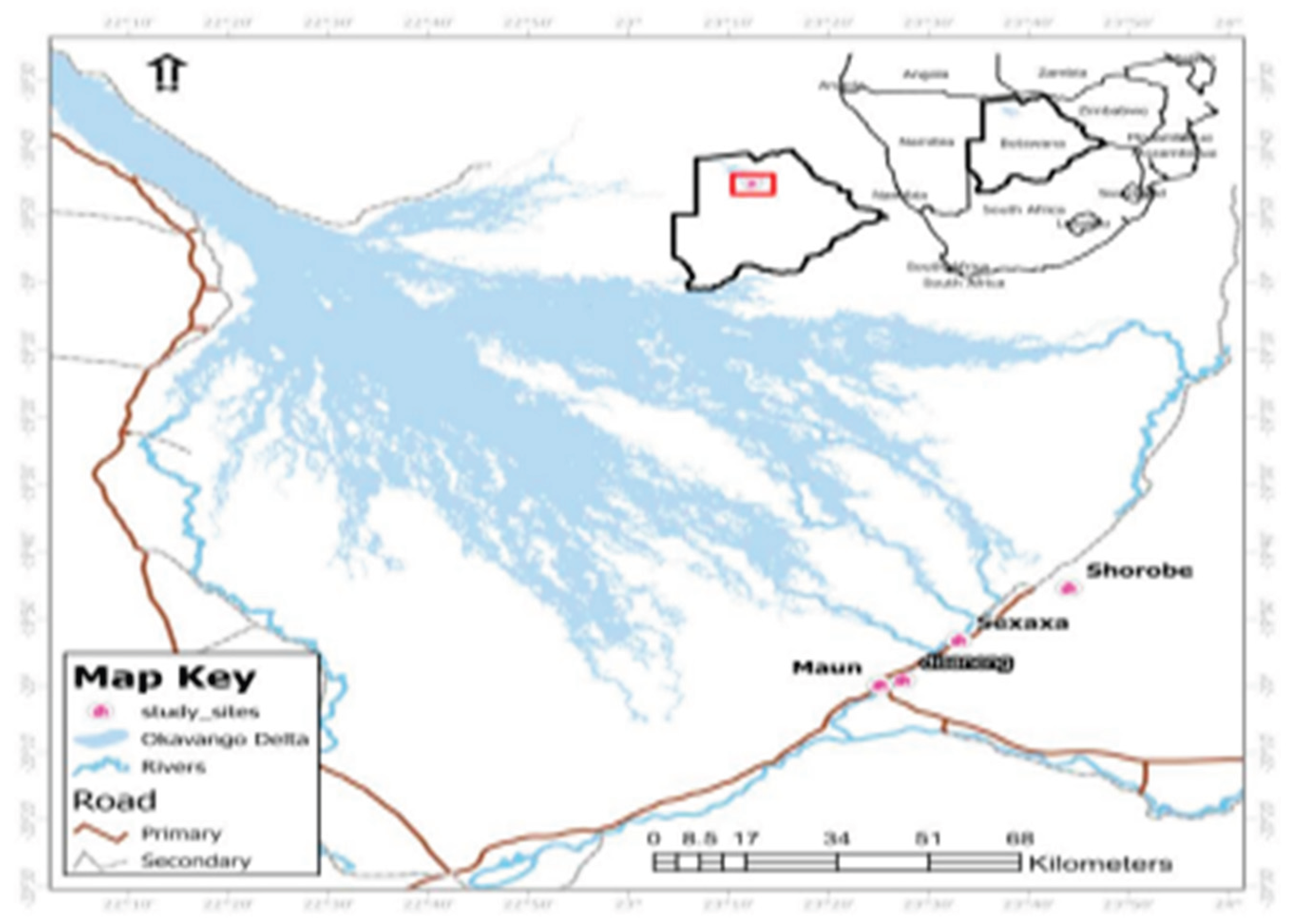 Preprints 181704 g001