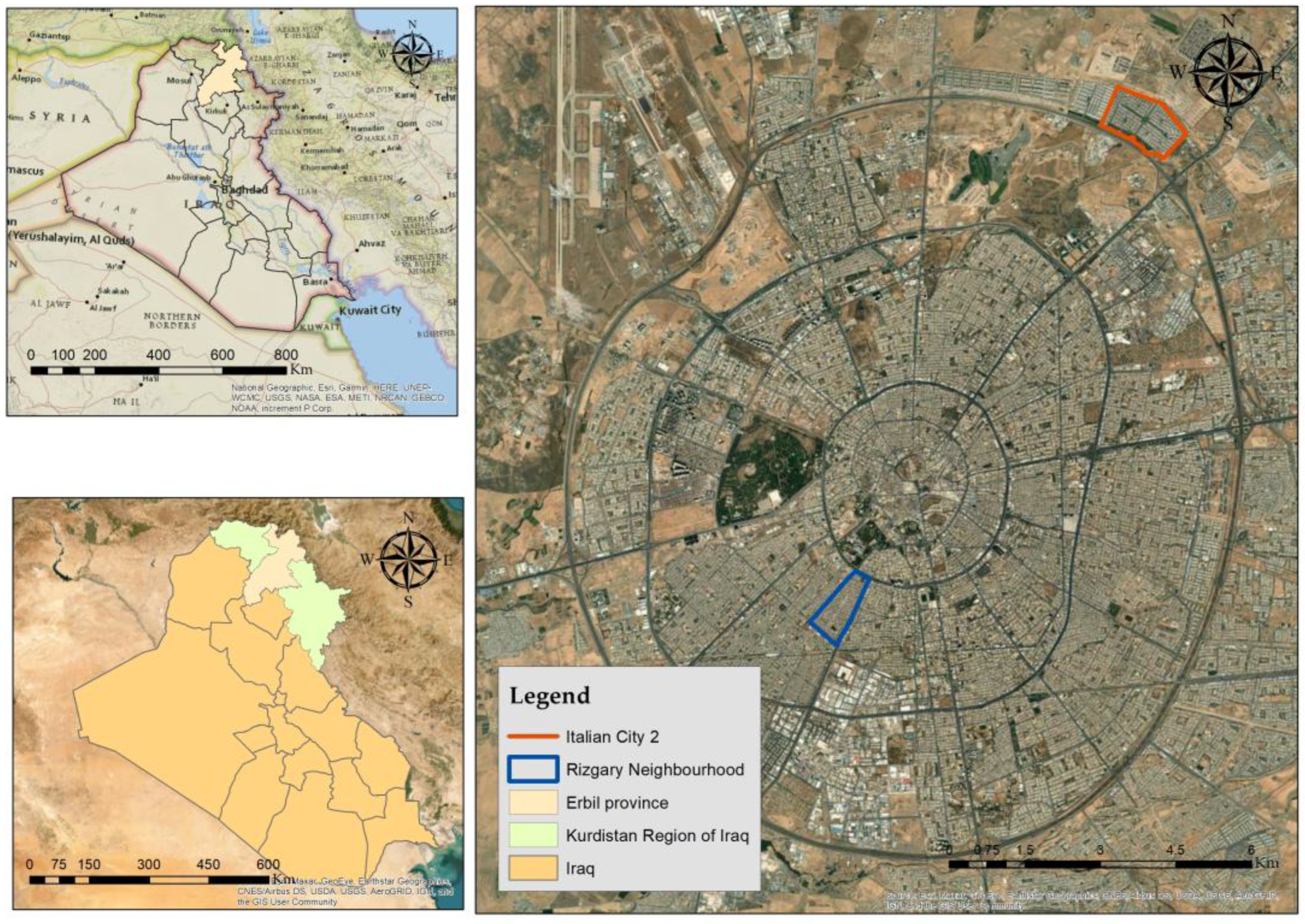 Preprints 170375 g001