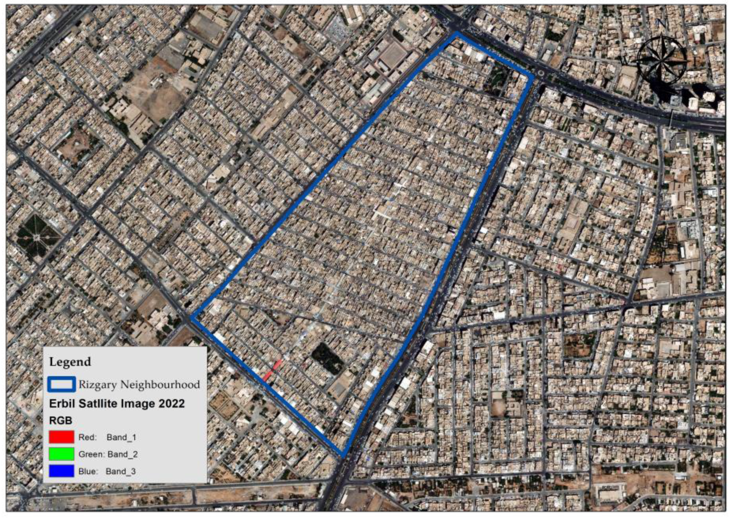 Preprints 170375 g004