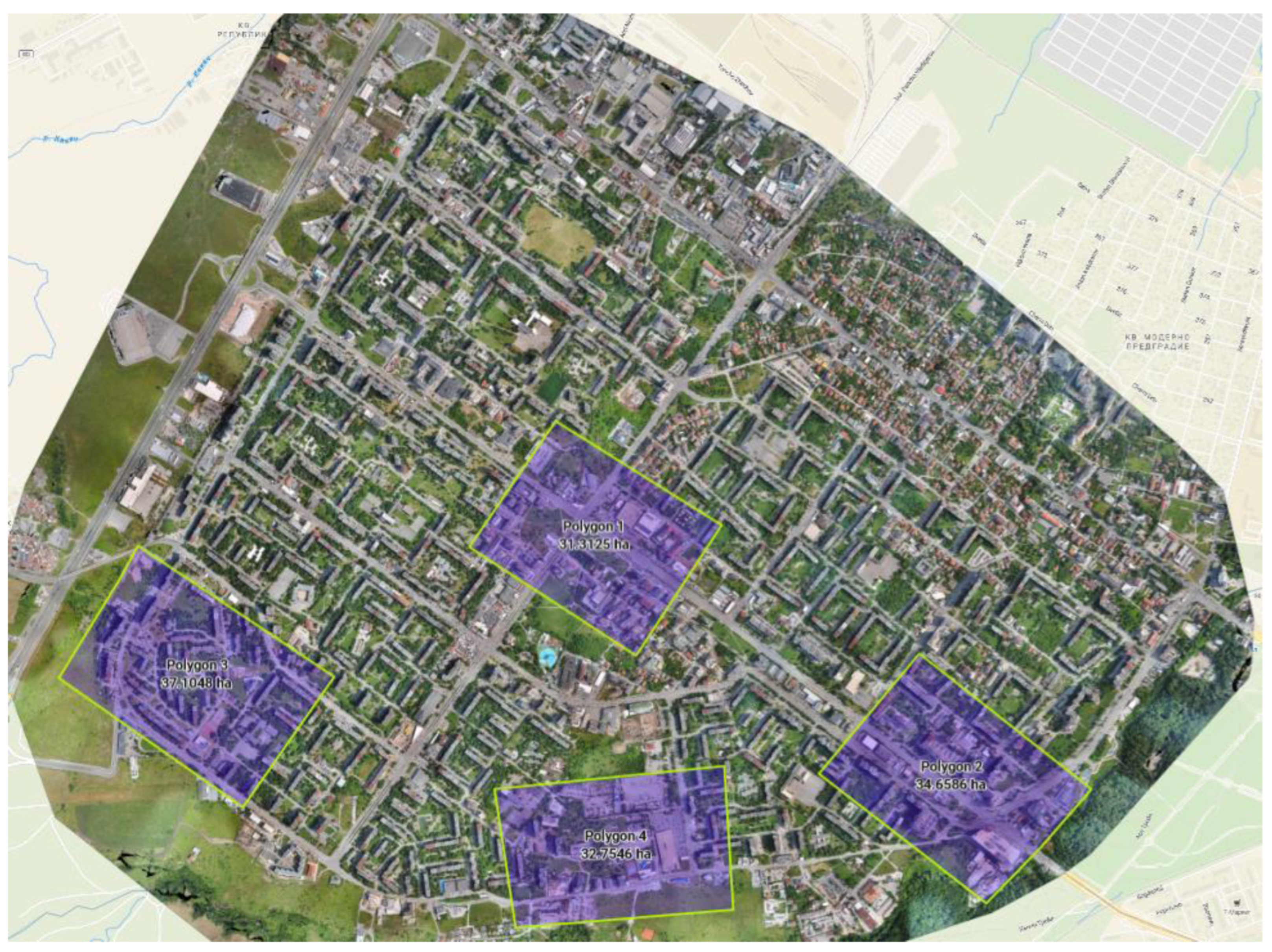 Preprints 119923 g004