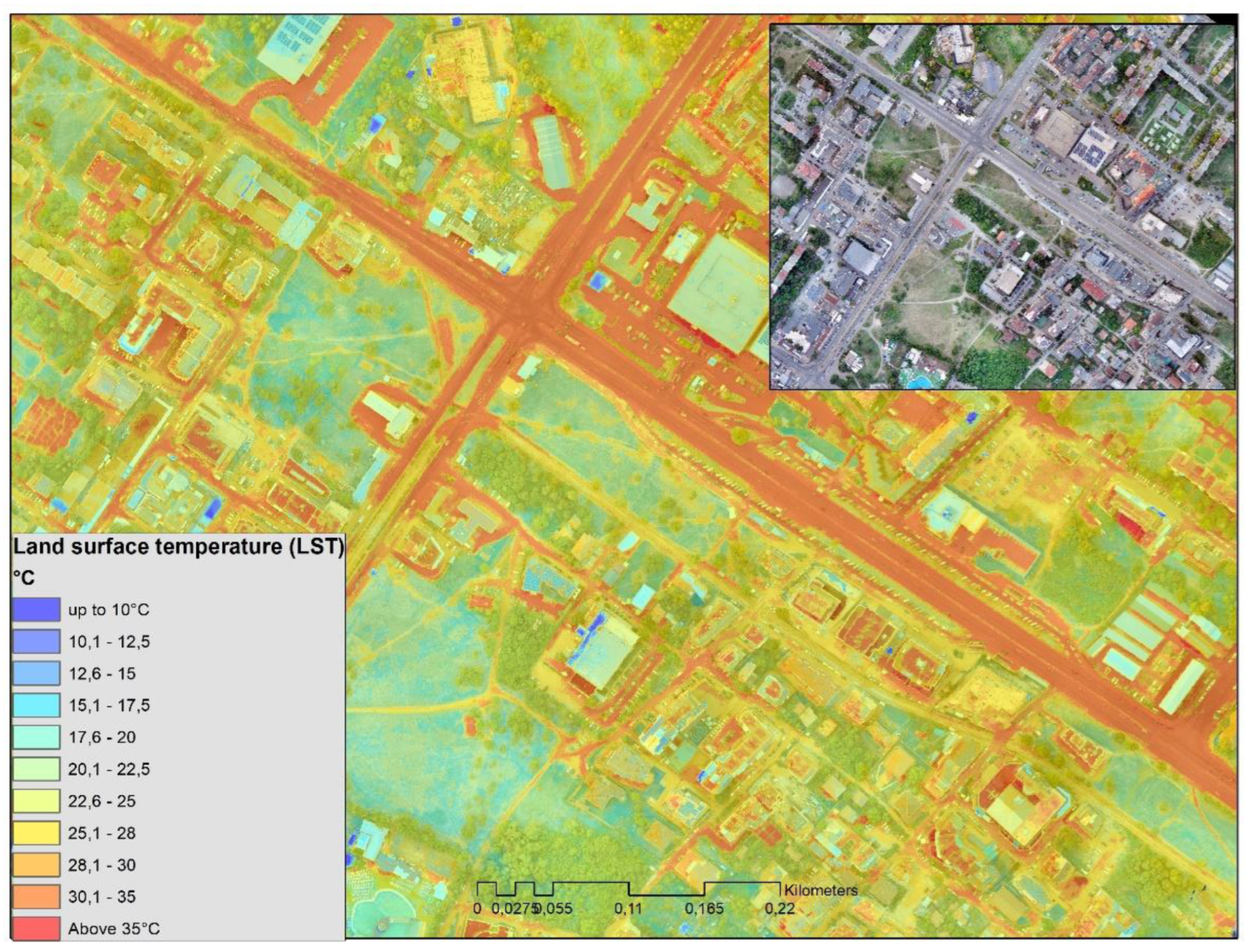 Preprints 119923 g005