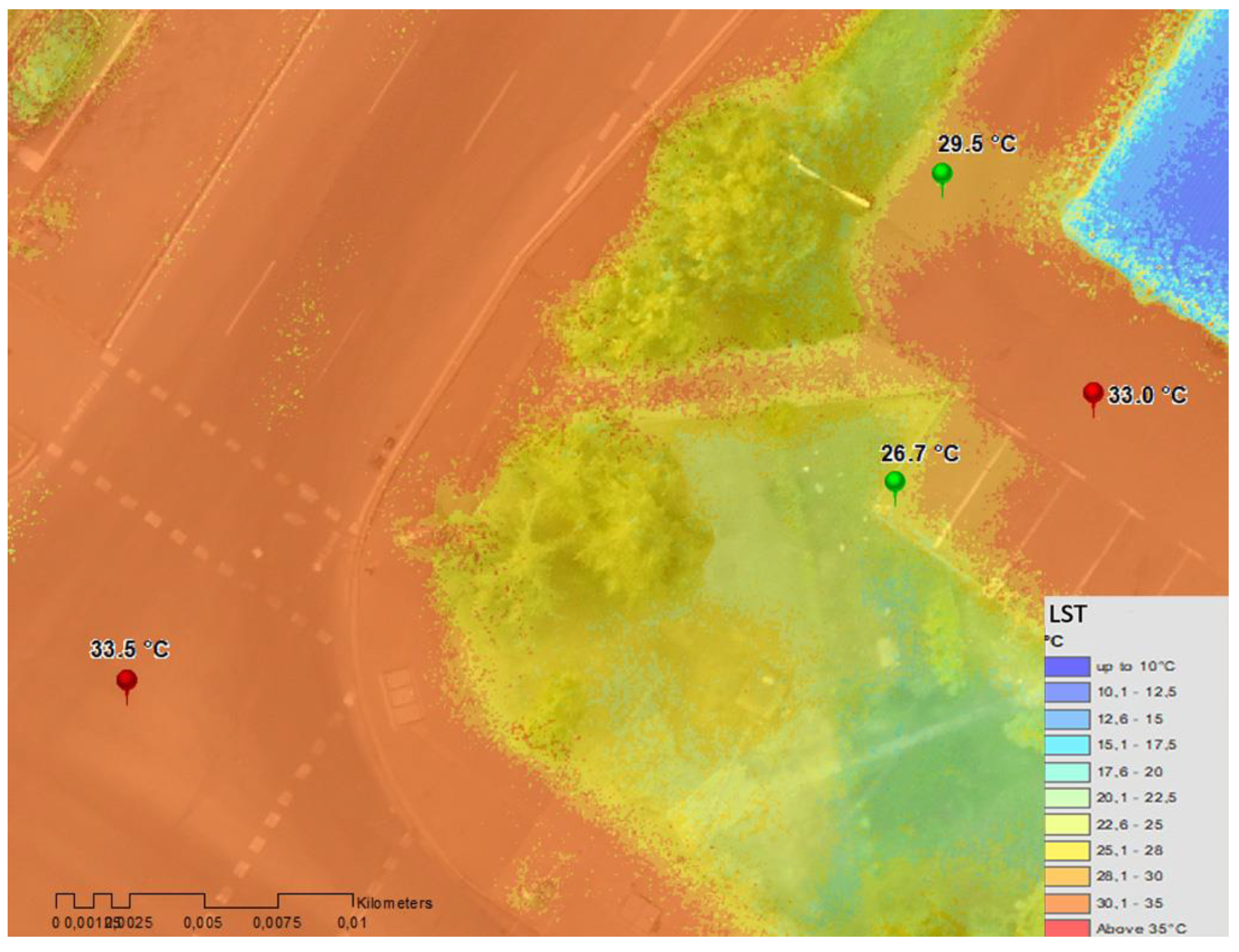Preprints 119923 g007