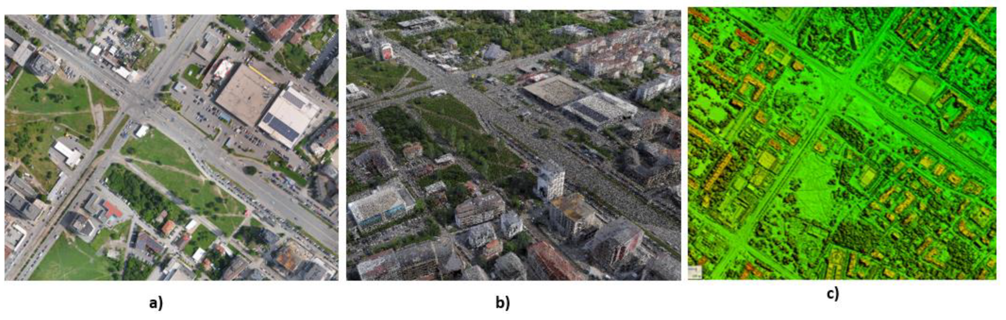 Preprints 119923 g010