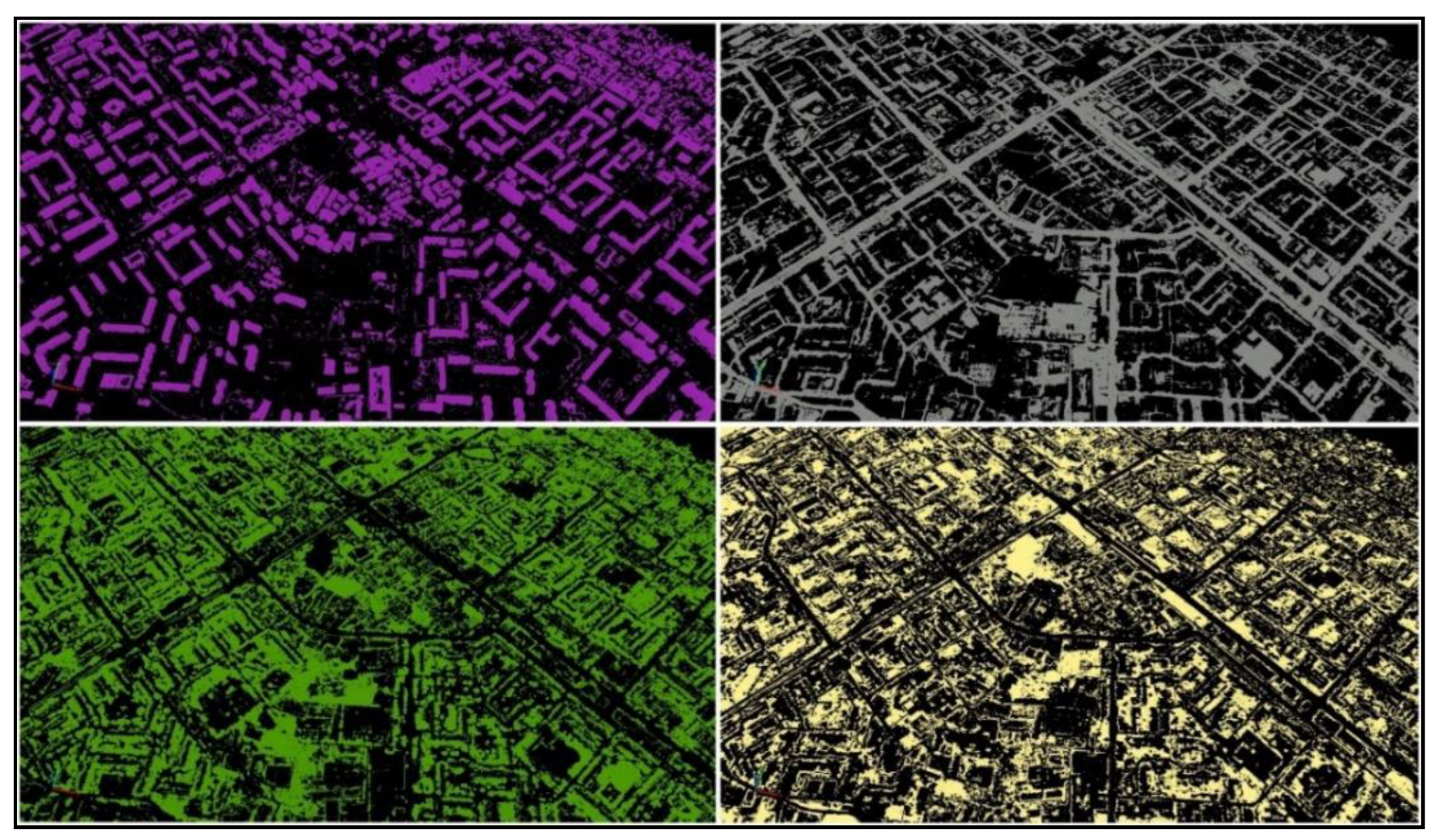 Preprints 119923 g011