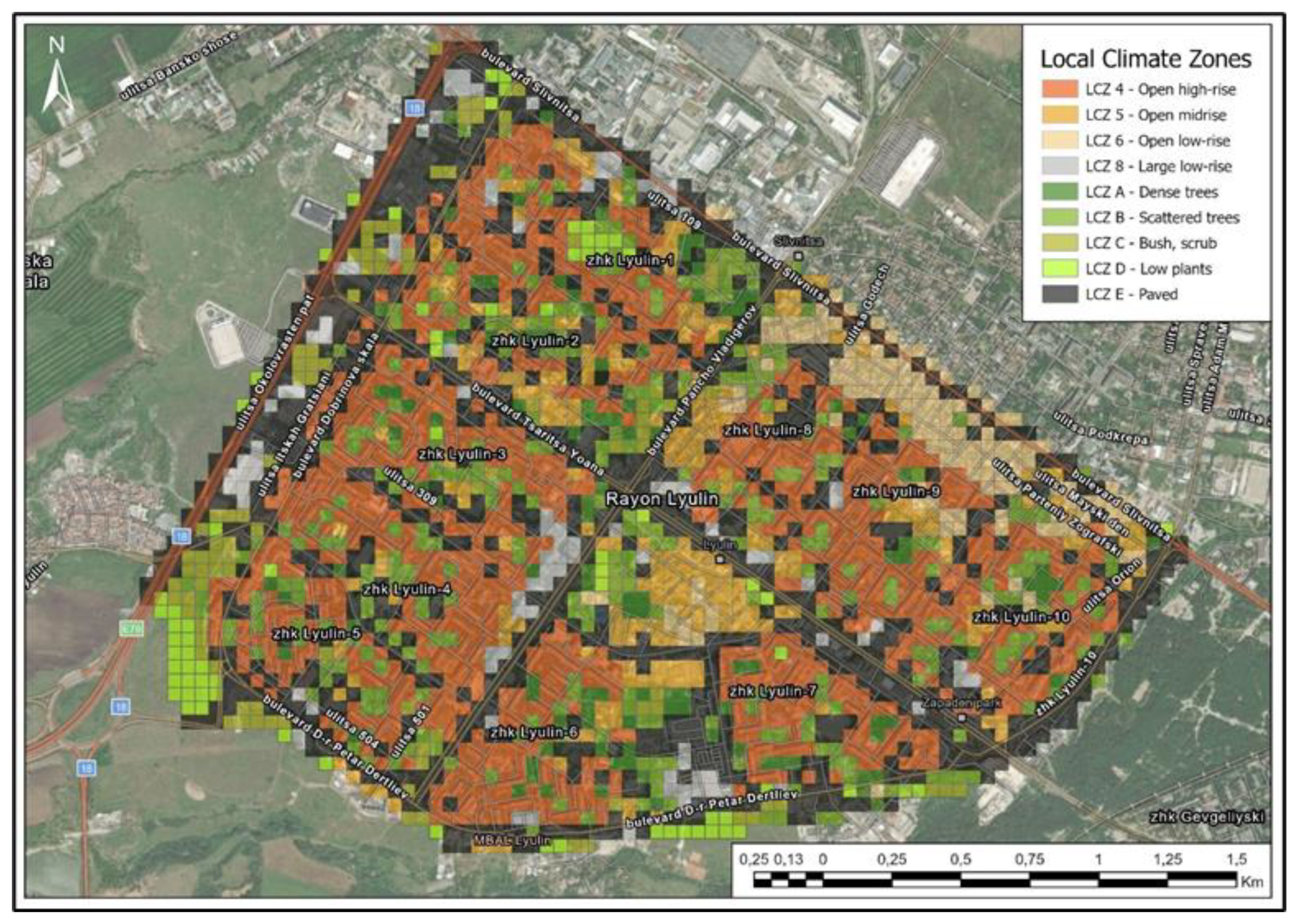 Preprints 119923 g012