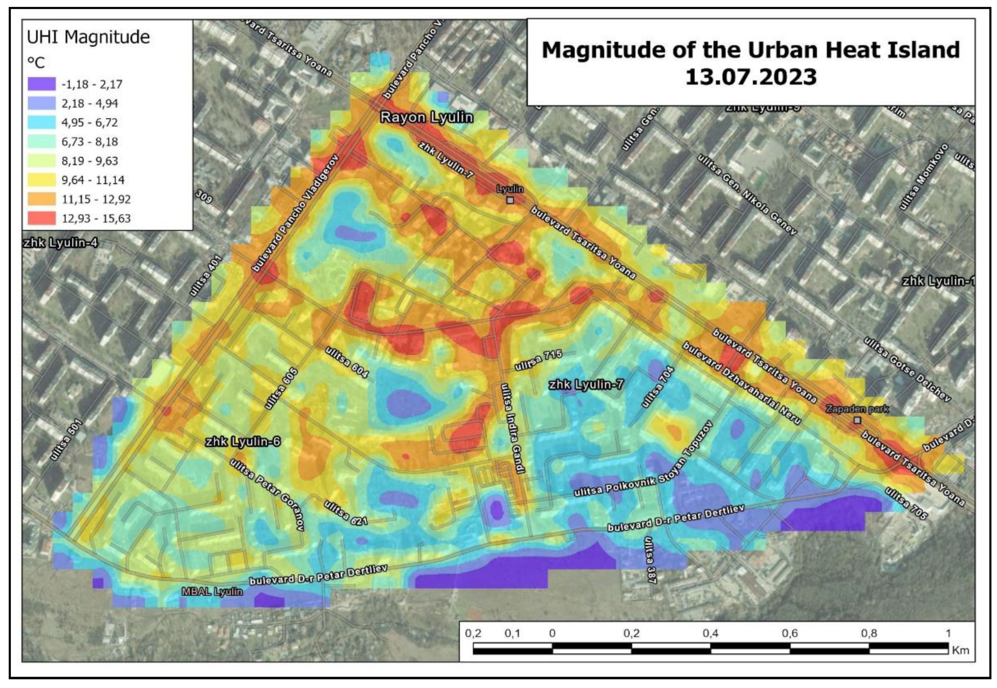 Preprints 119923 g014