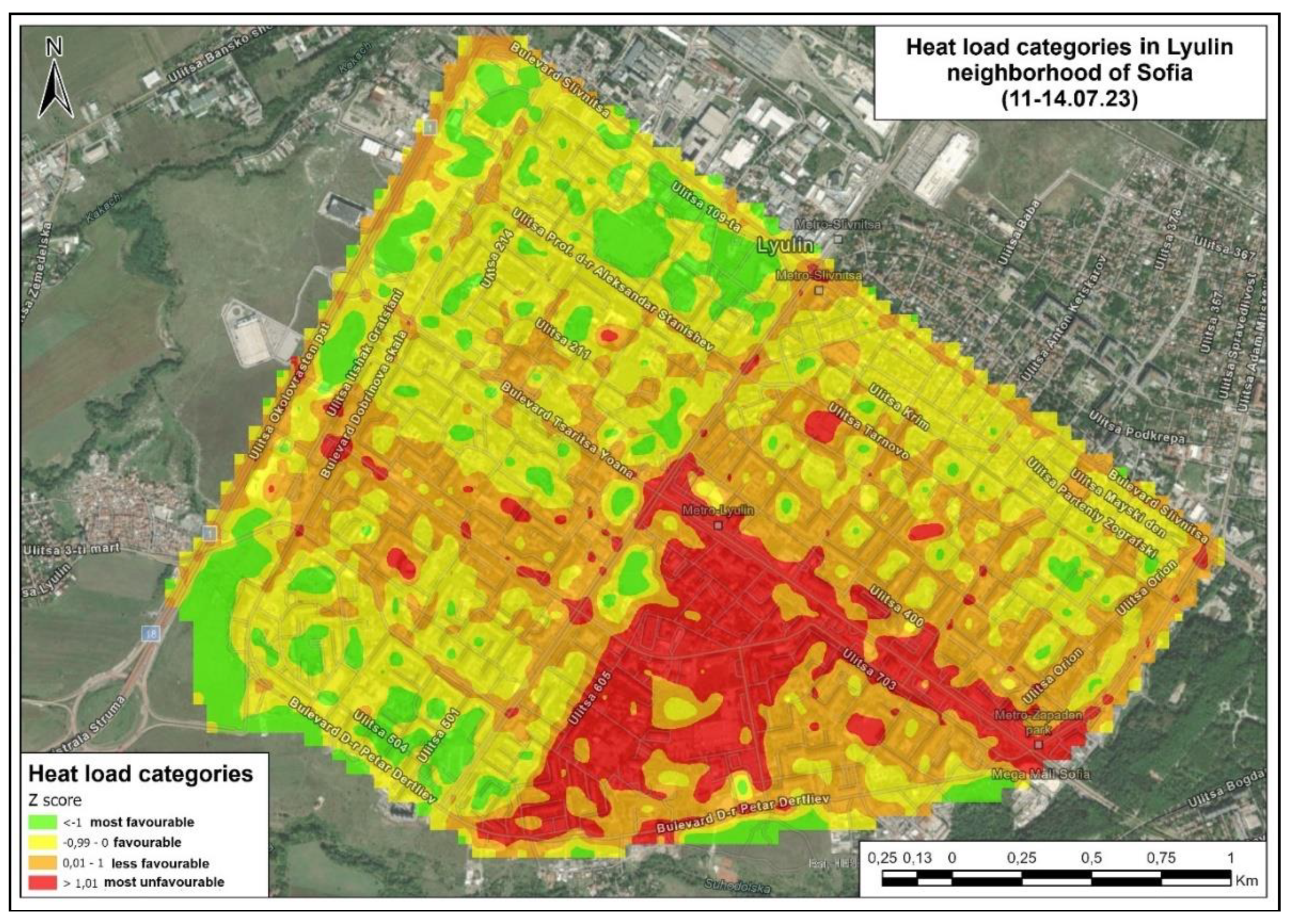 Preprints 119923 g016