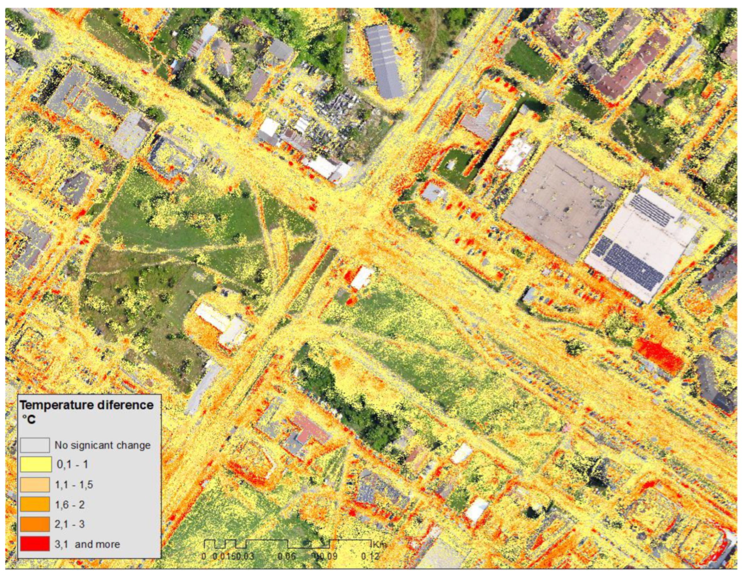 Preprints 119923 g017