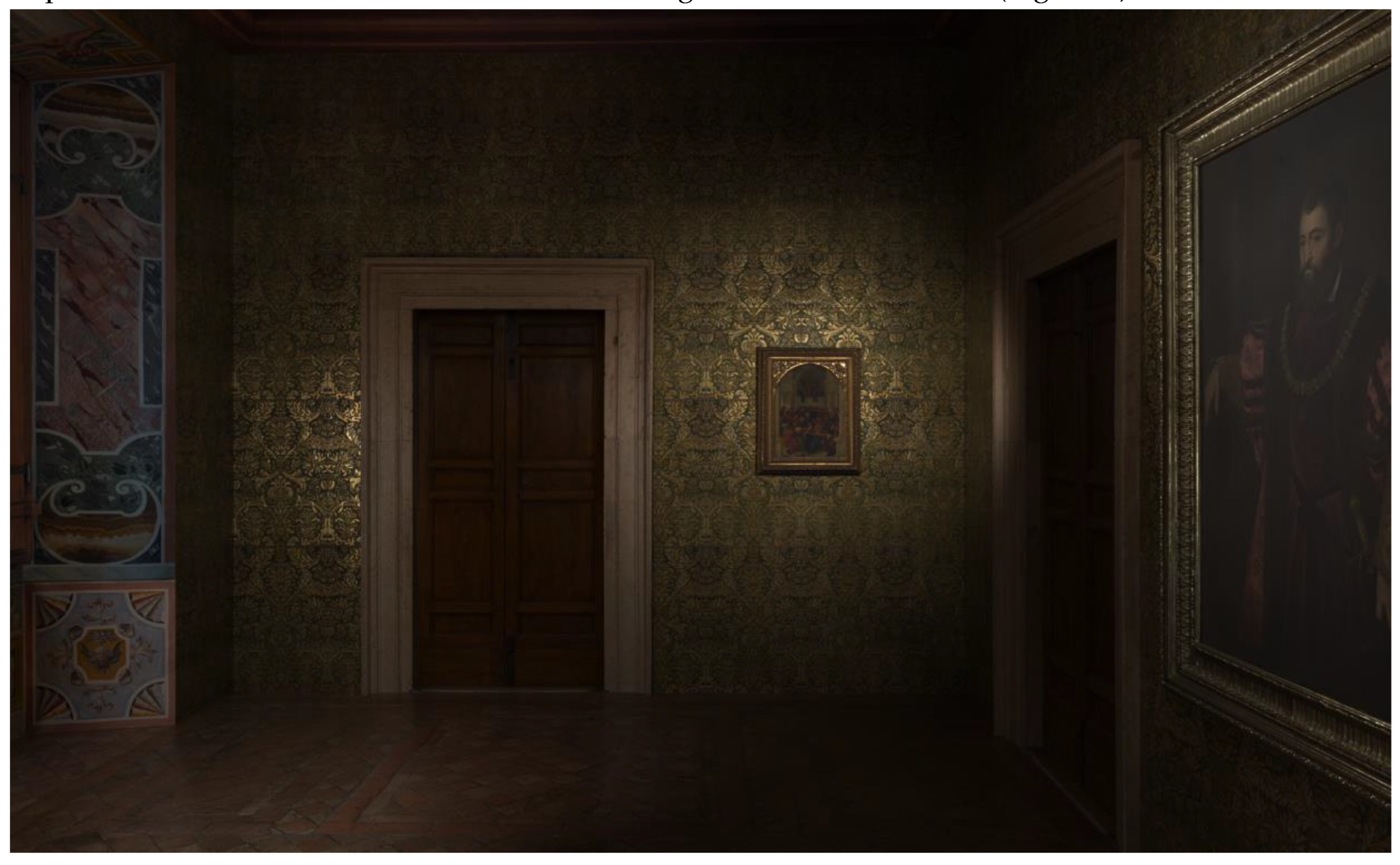 Preprints 143421 g001