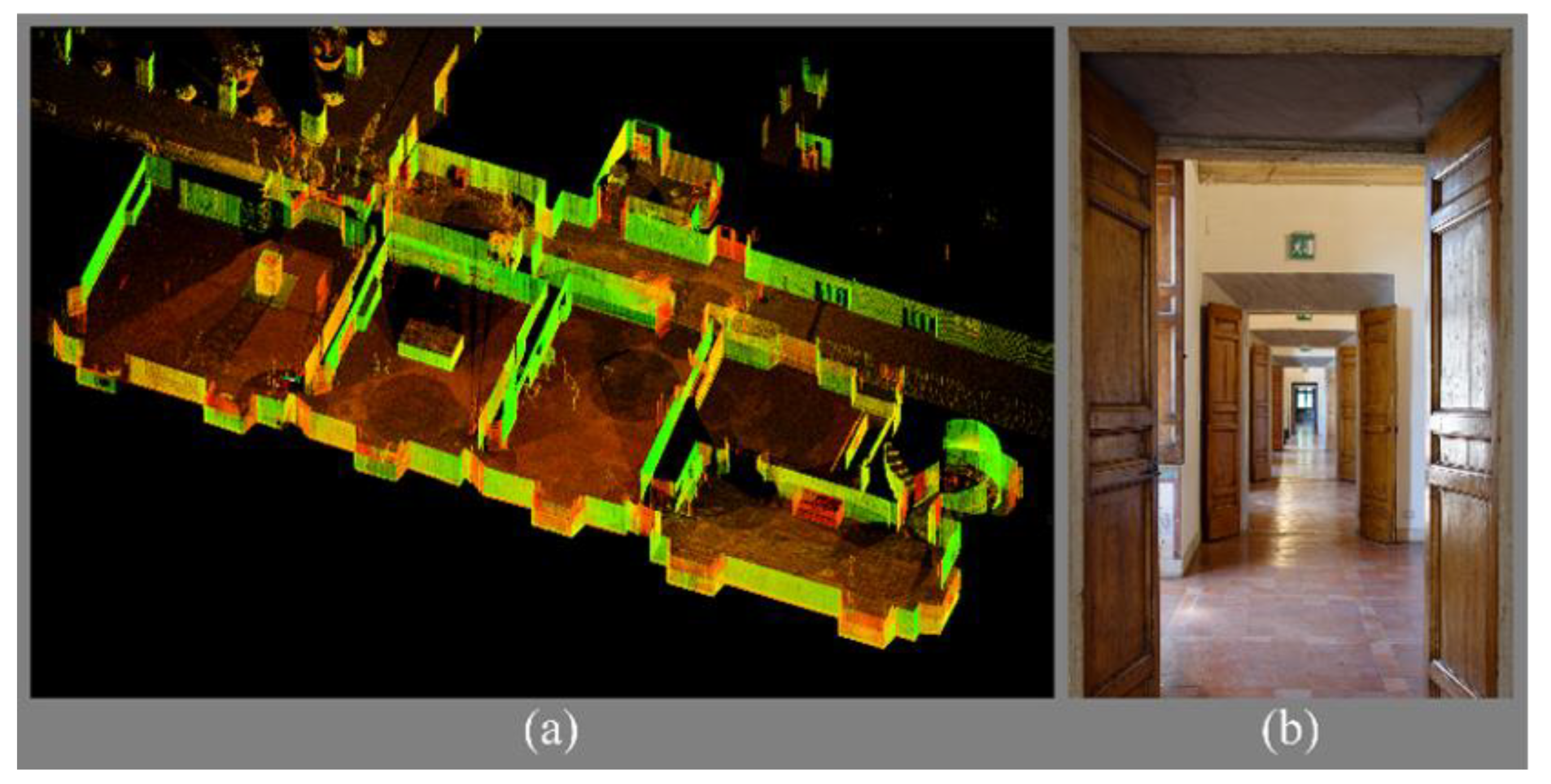 Preprints 143421 g008