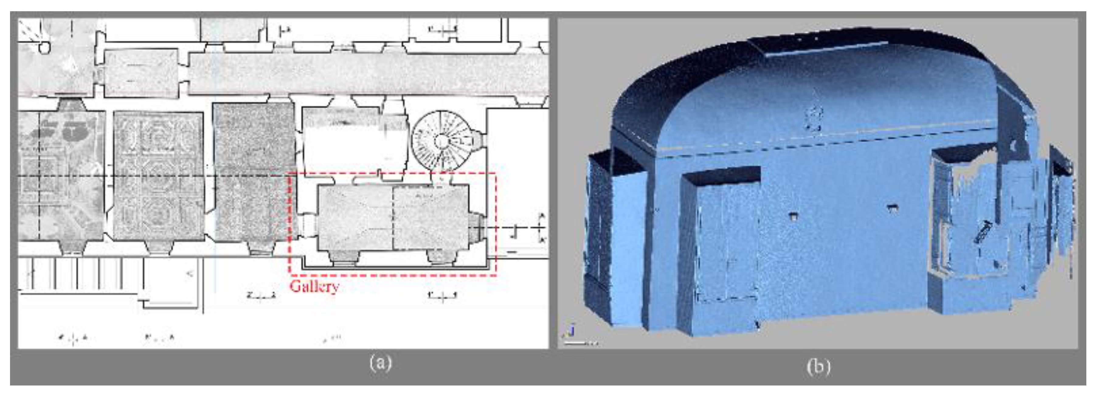 Preprints 143421 g009