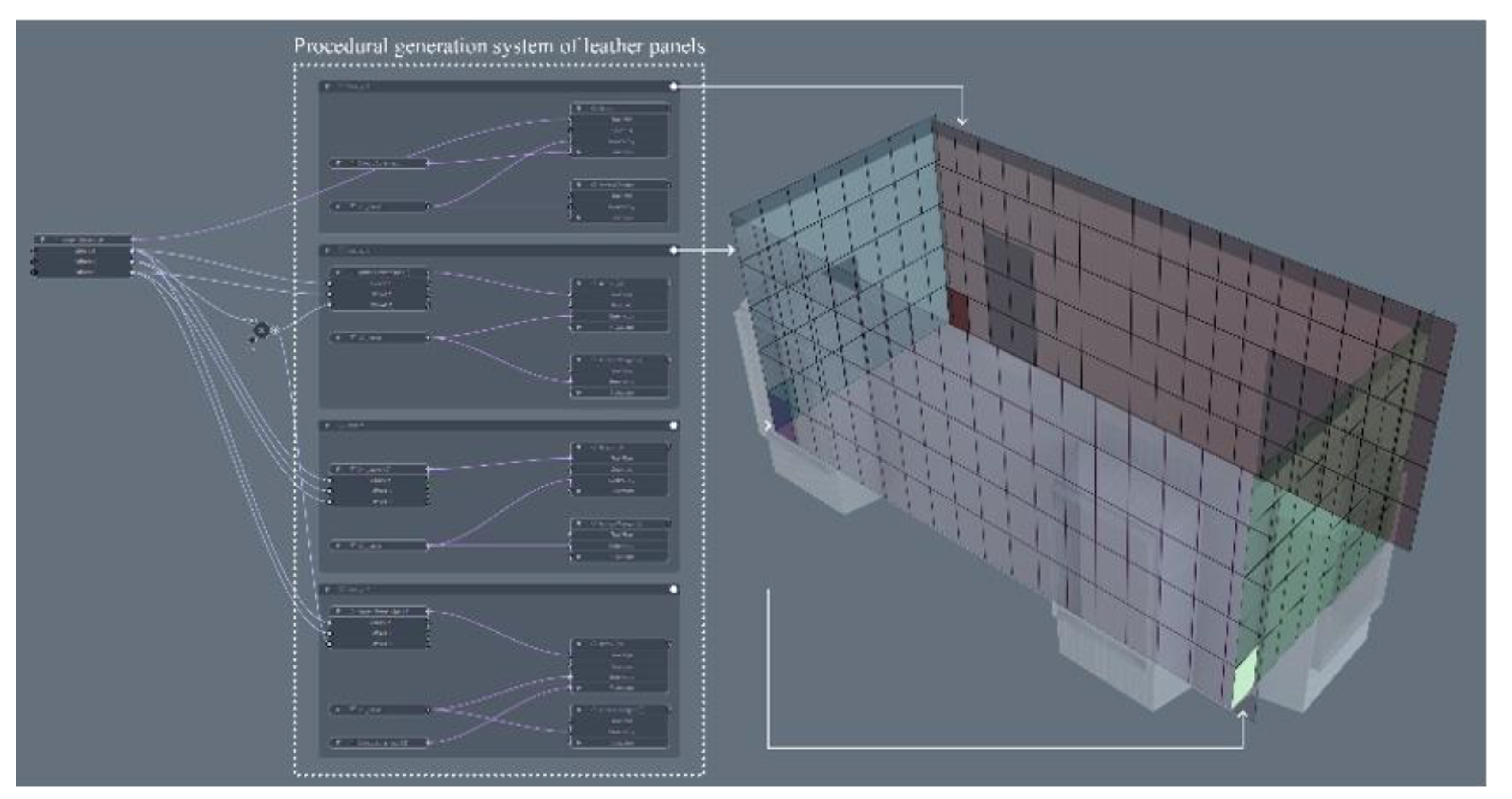 Preprints 143421 g012