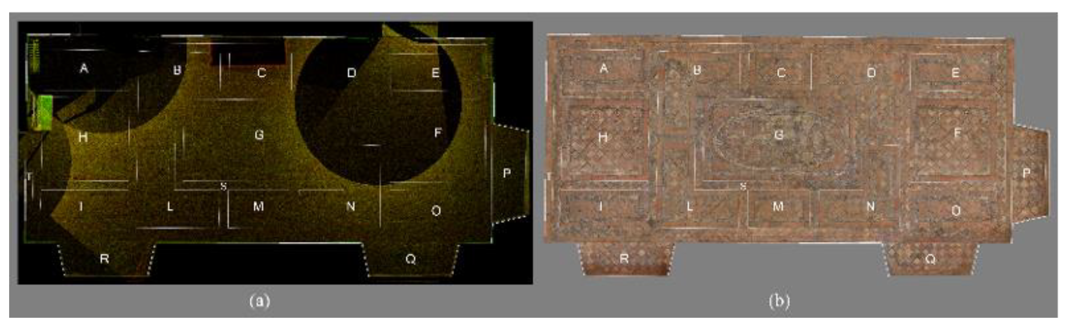 Preprints 143421 g014