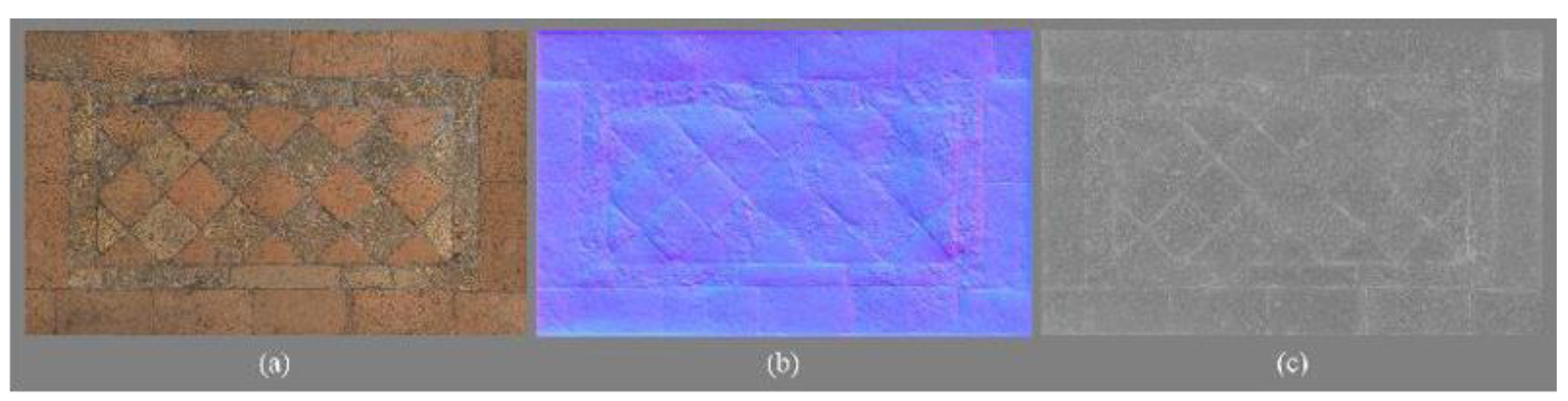 Preprints 143421 g015