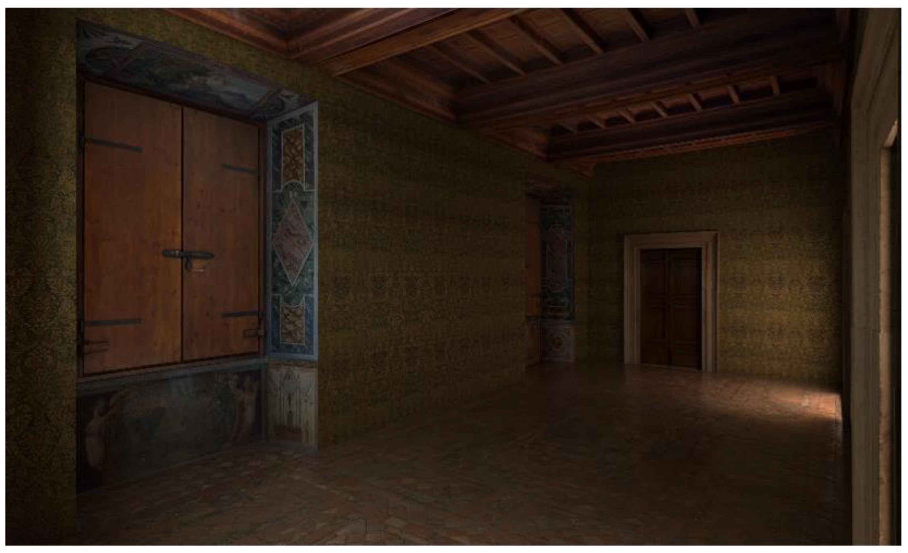 Preprints 143421 g017