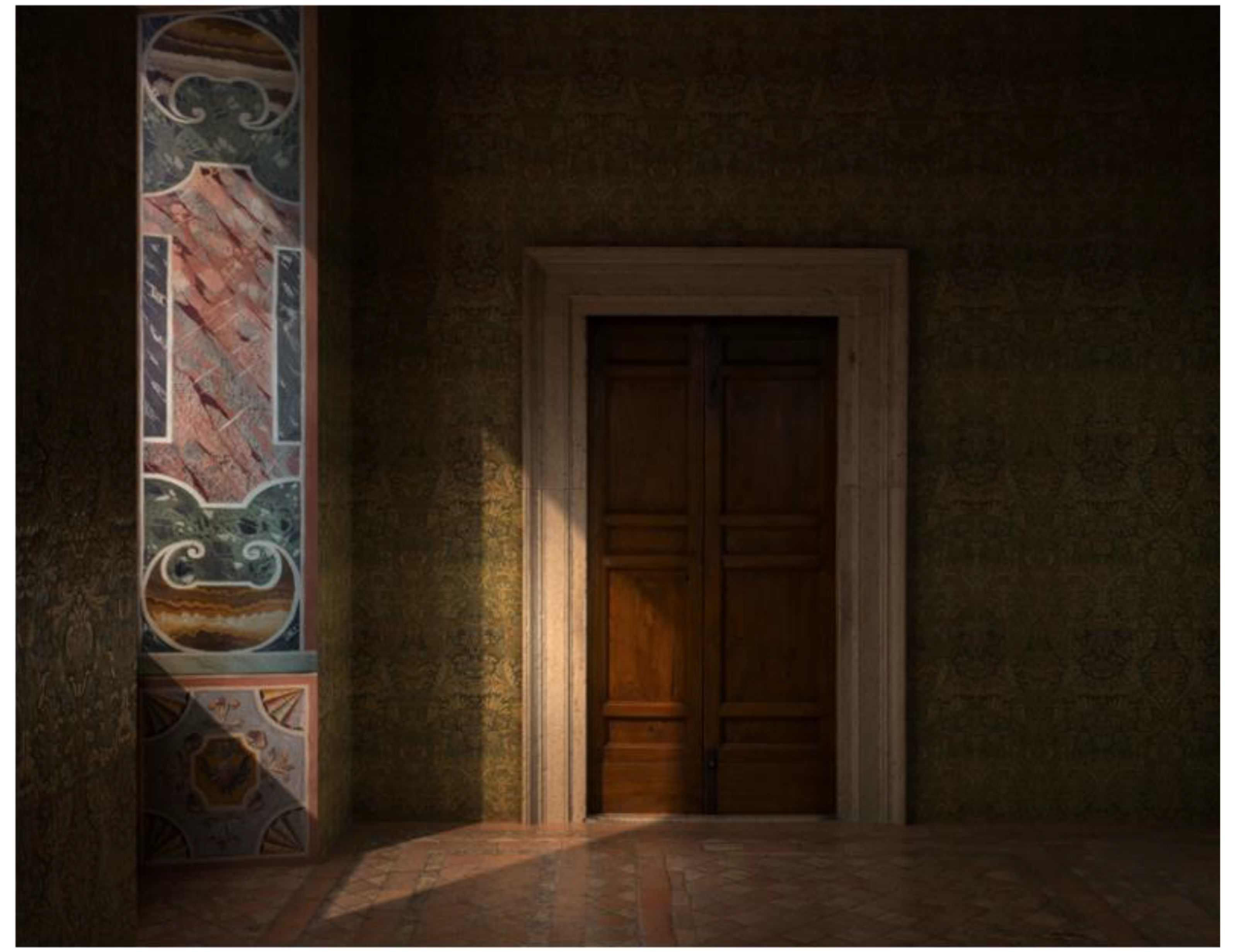 Preprints 143421 g018