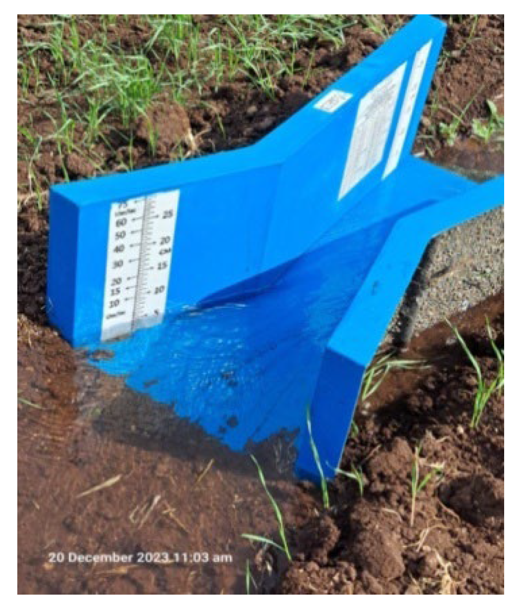 Preprints 201935 g002