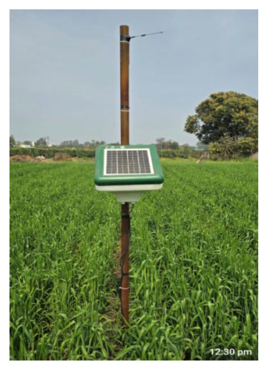 Preprints 201935 g004