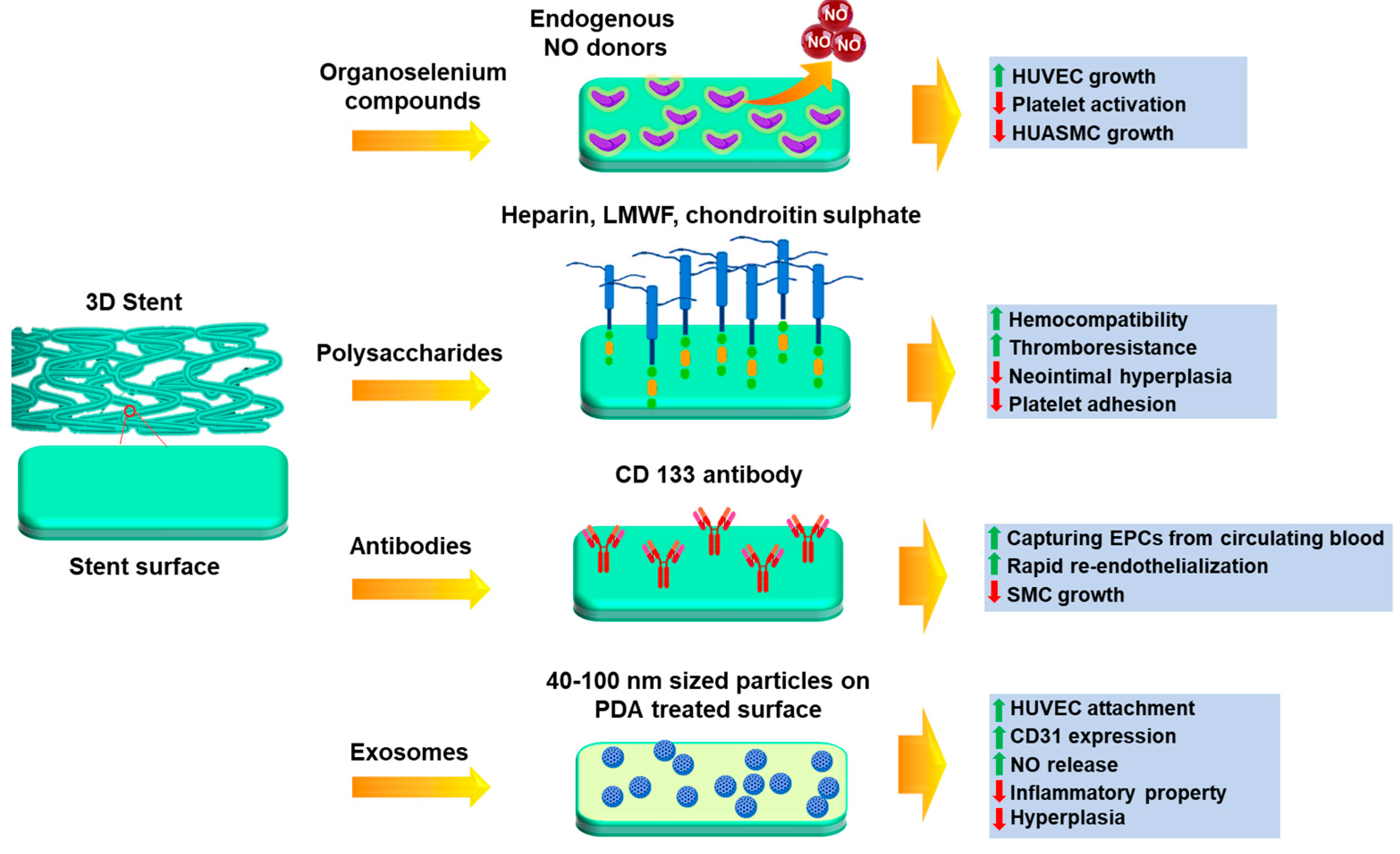 Preprints 86210 g005