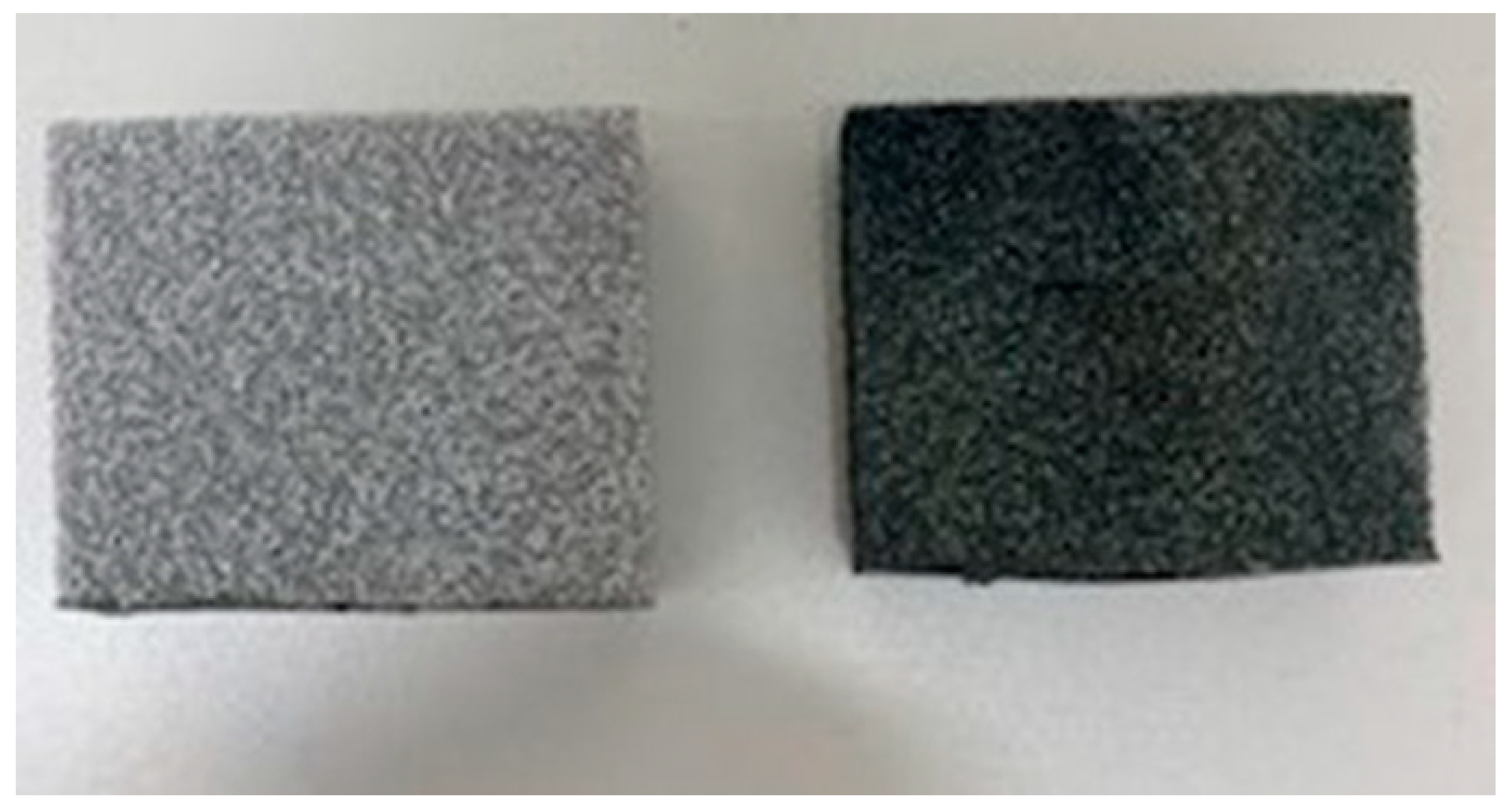 Preprints 144943 g005