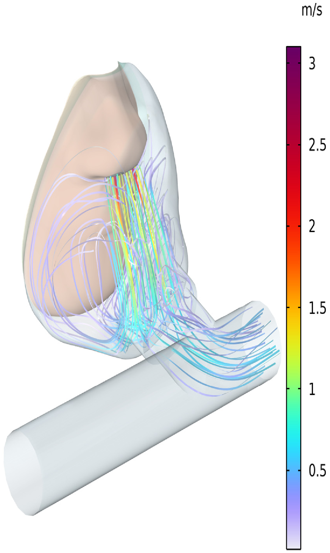 Preprints 200213 g015