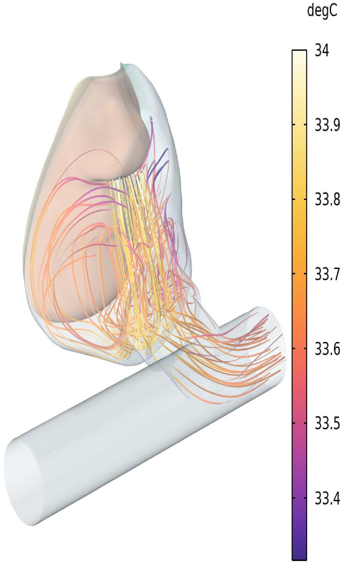 Preprints 200213 g016