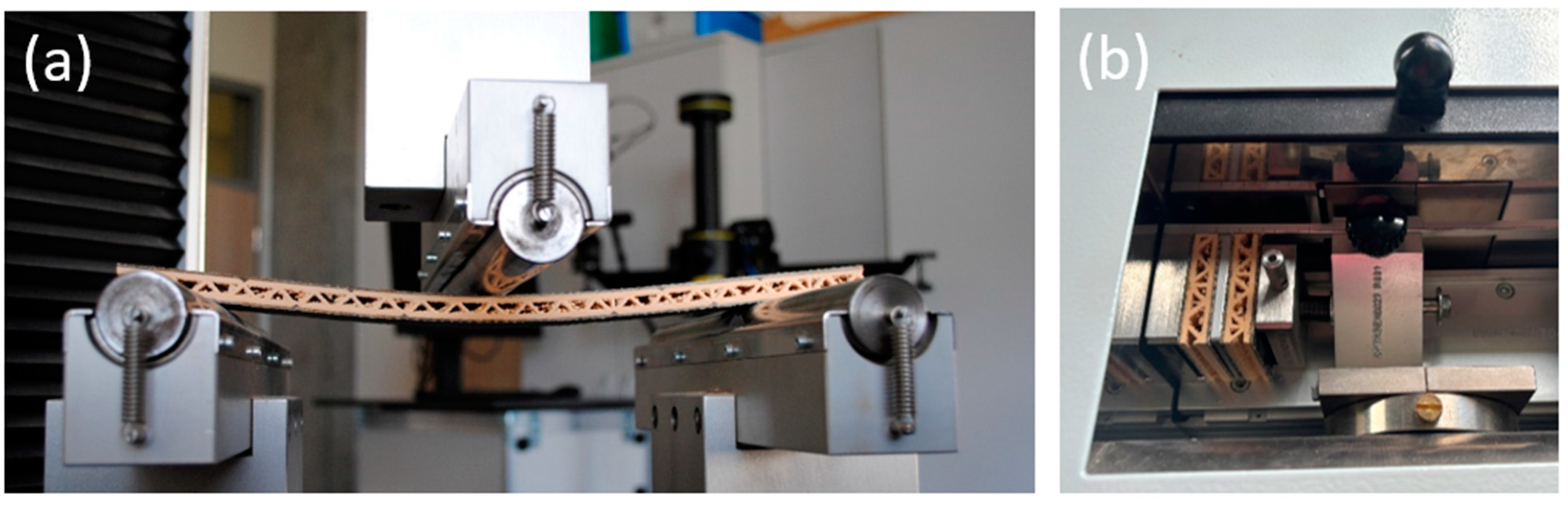 Preprints 141832 g002