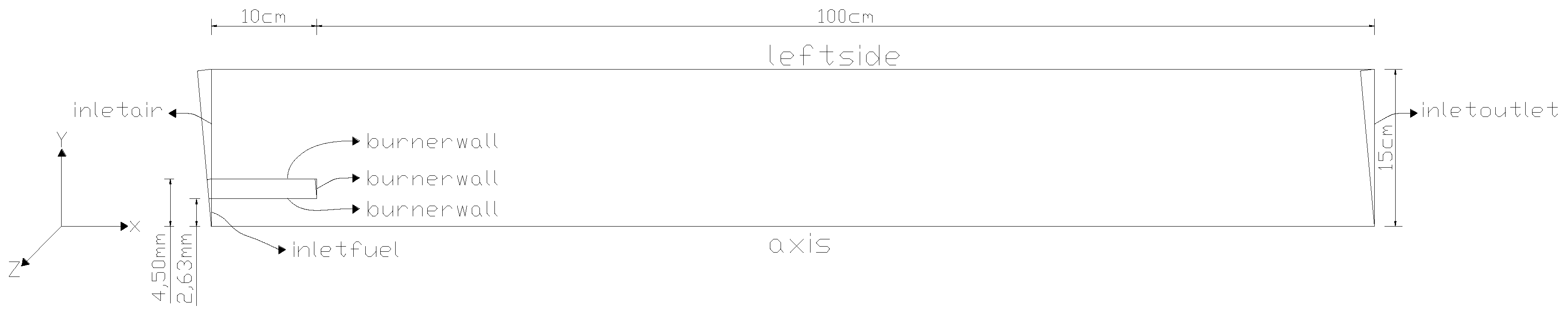 Preprints 70946 g001