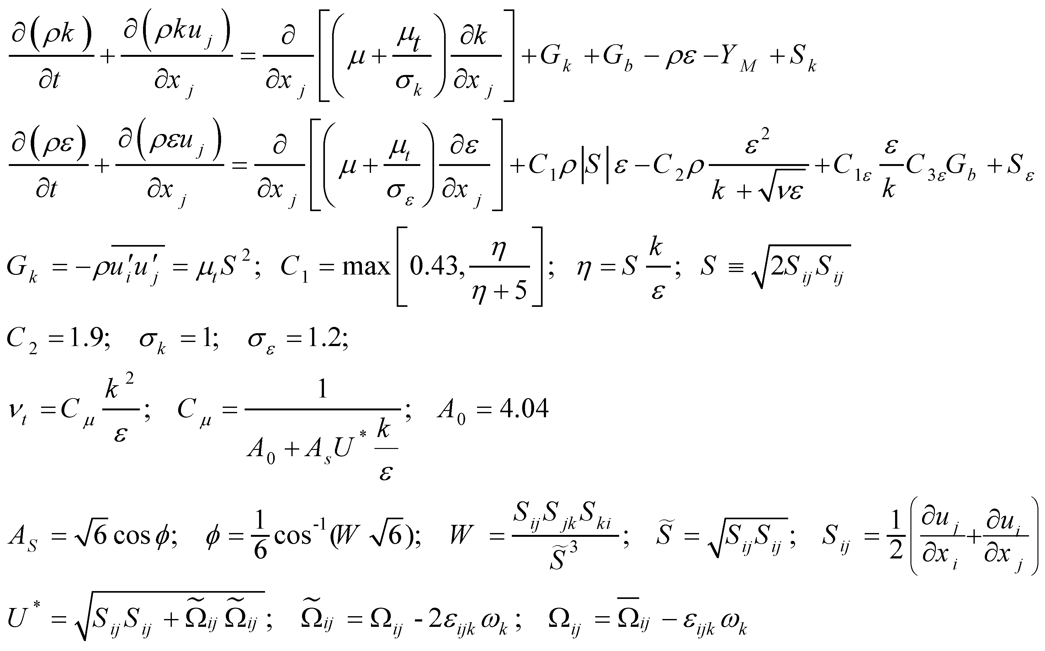 Preprints 70946 i001