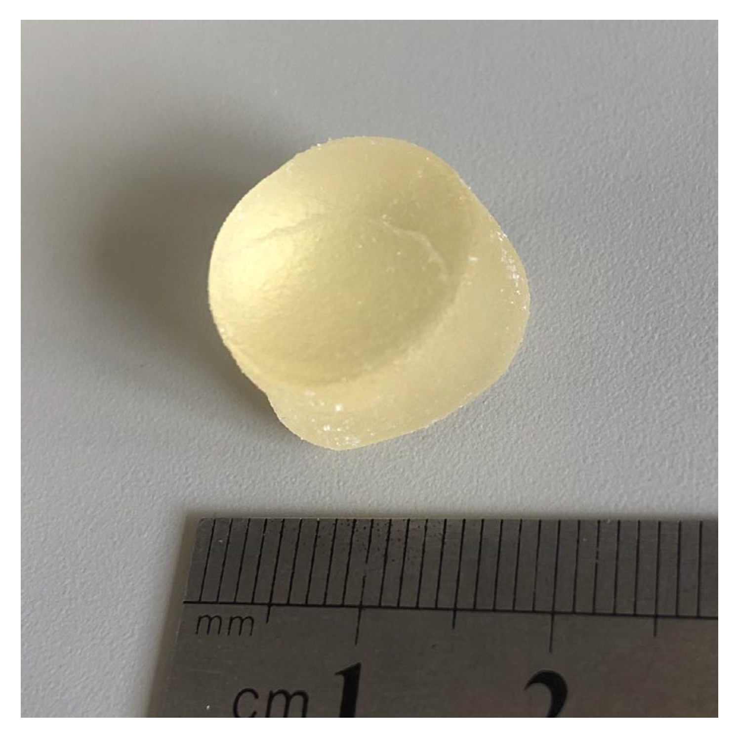 Preprints 146686 g002