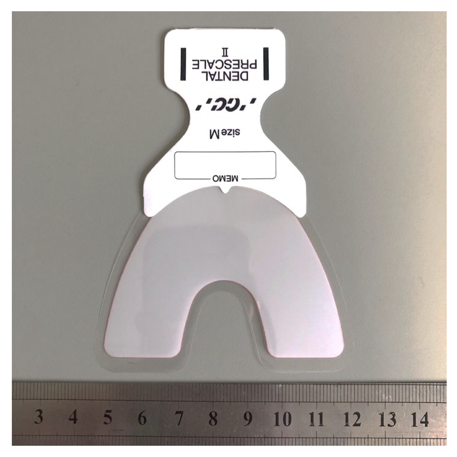 Preprints 146686 g003