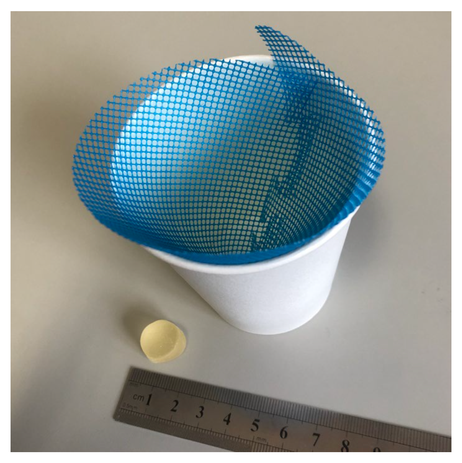 Preprints 146686 g004