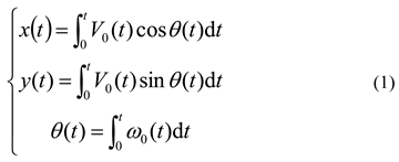 Preprints 187227 i001