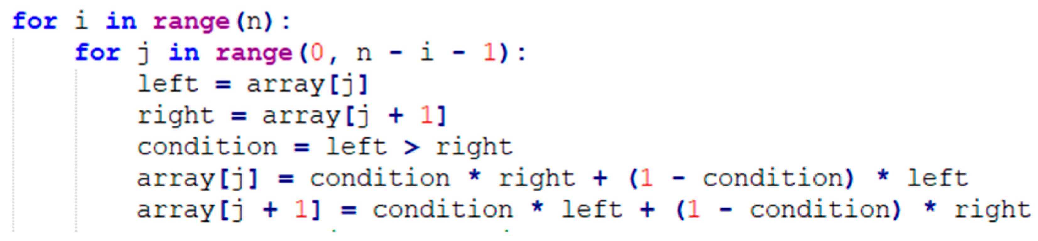 Preprints 173159 g002